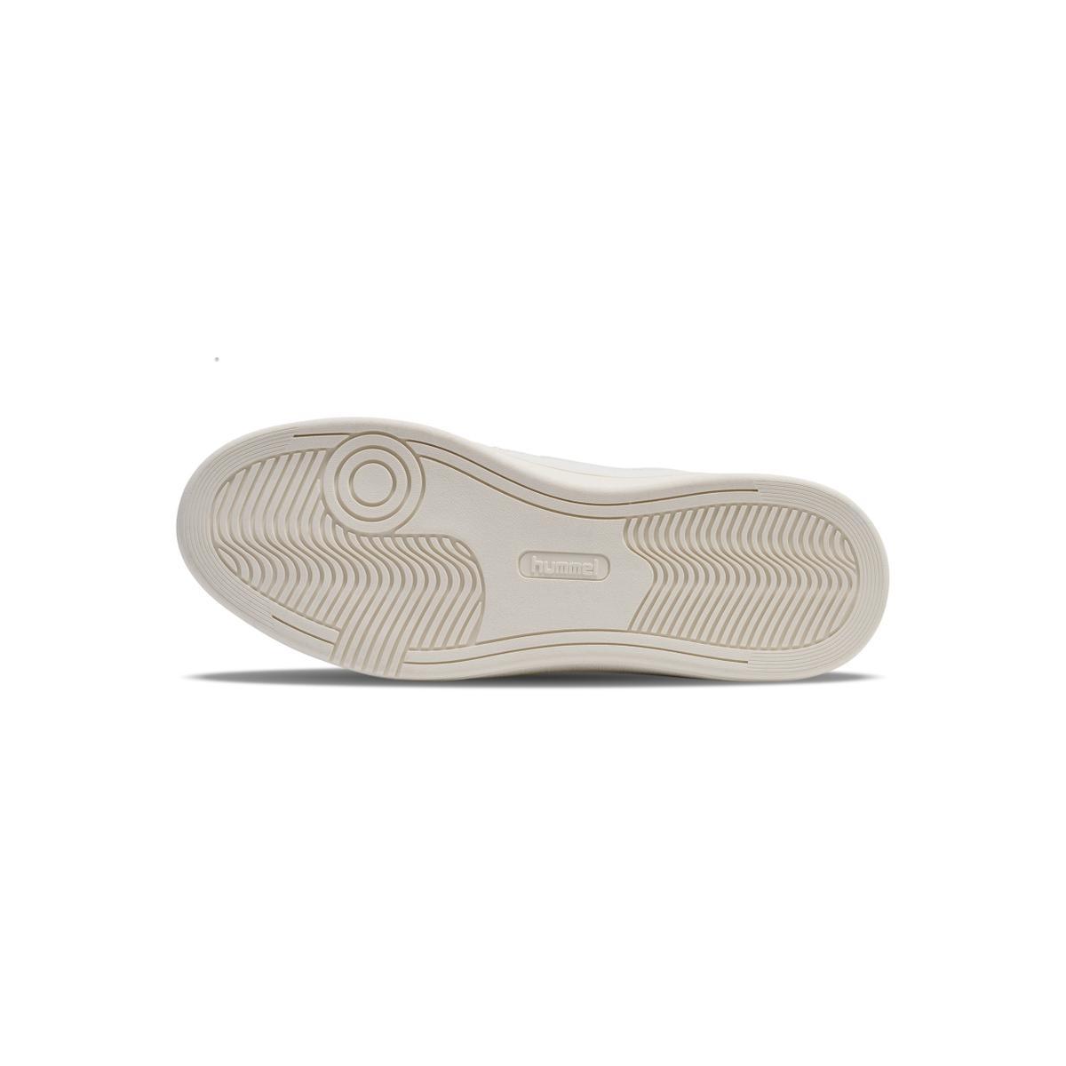 product/h/u/hummel_227961-9469_bright-white-bone-white_5.jpg