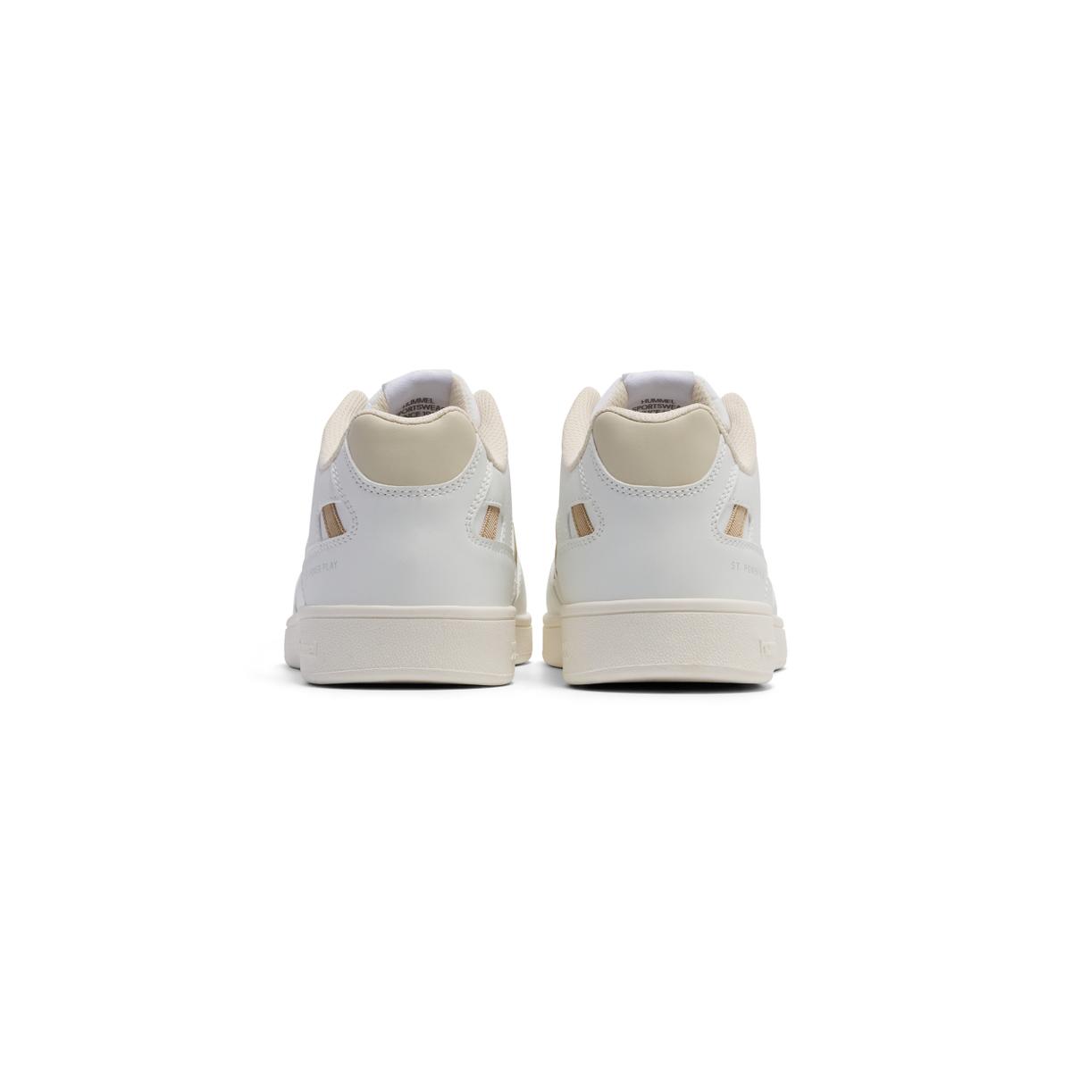 product/h/u/hummel_227961-9469_bright-white-bone-white_7.jpg