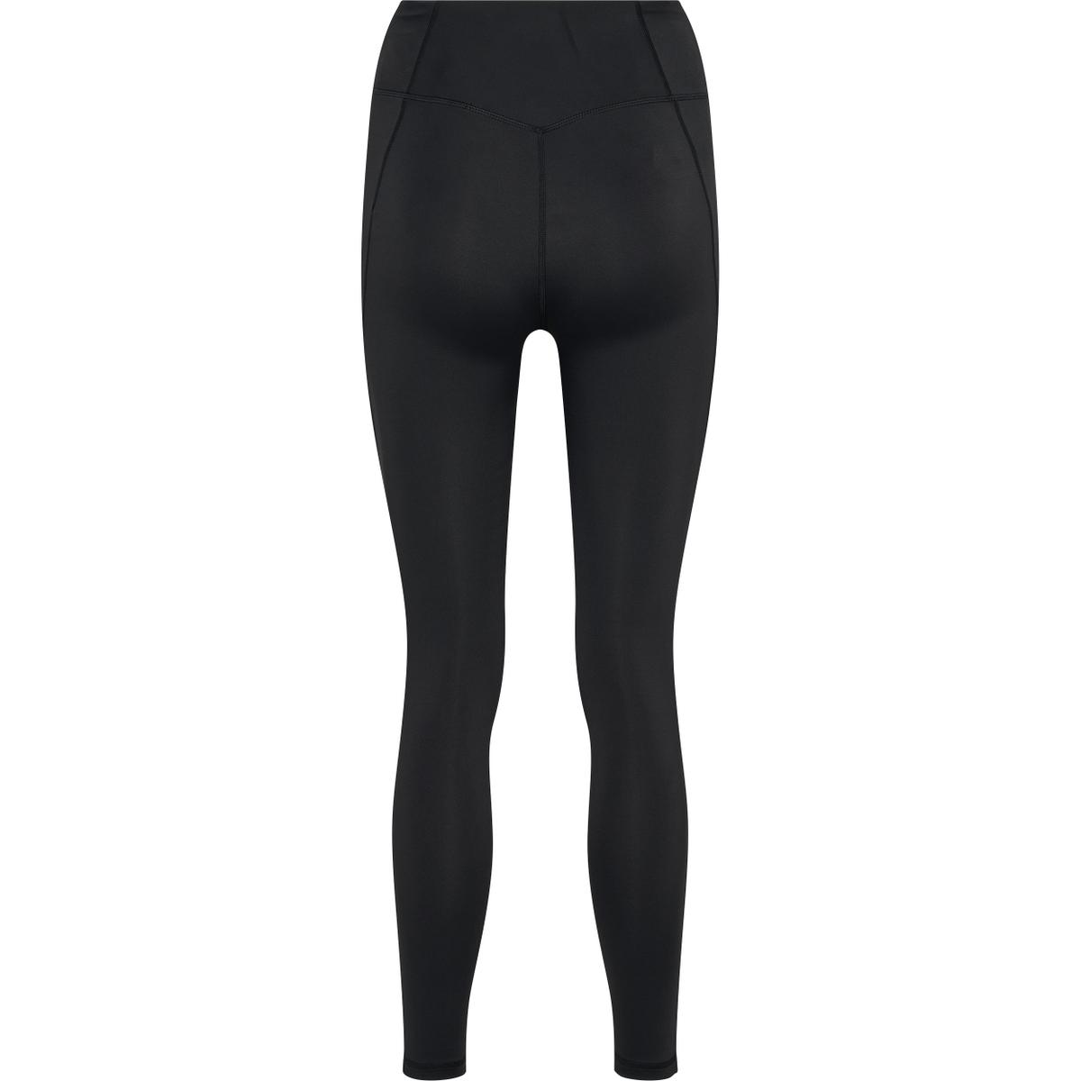 product/h/u/hummel_227991-2001_black_1.jpg