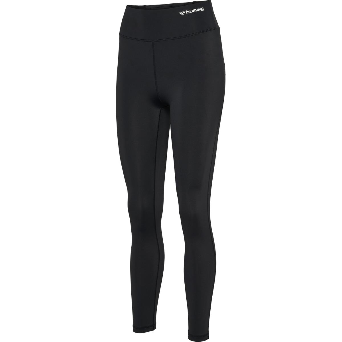 product/h/u/hummel_227991-2001_black_2.jpg