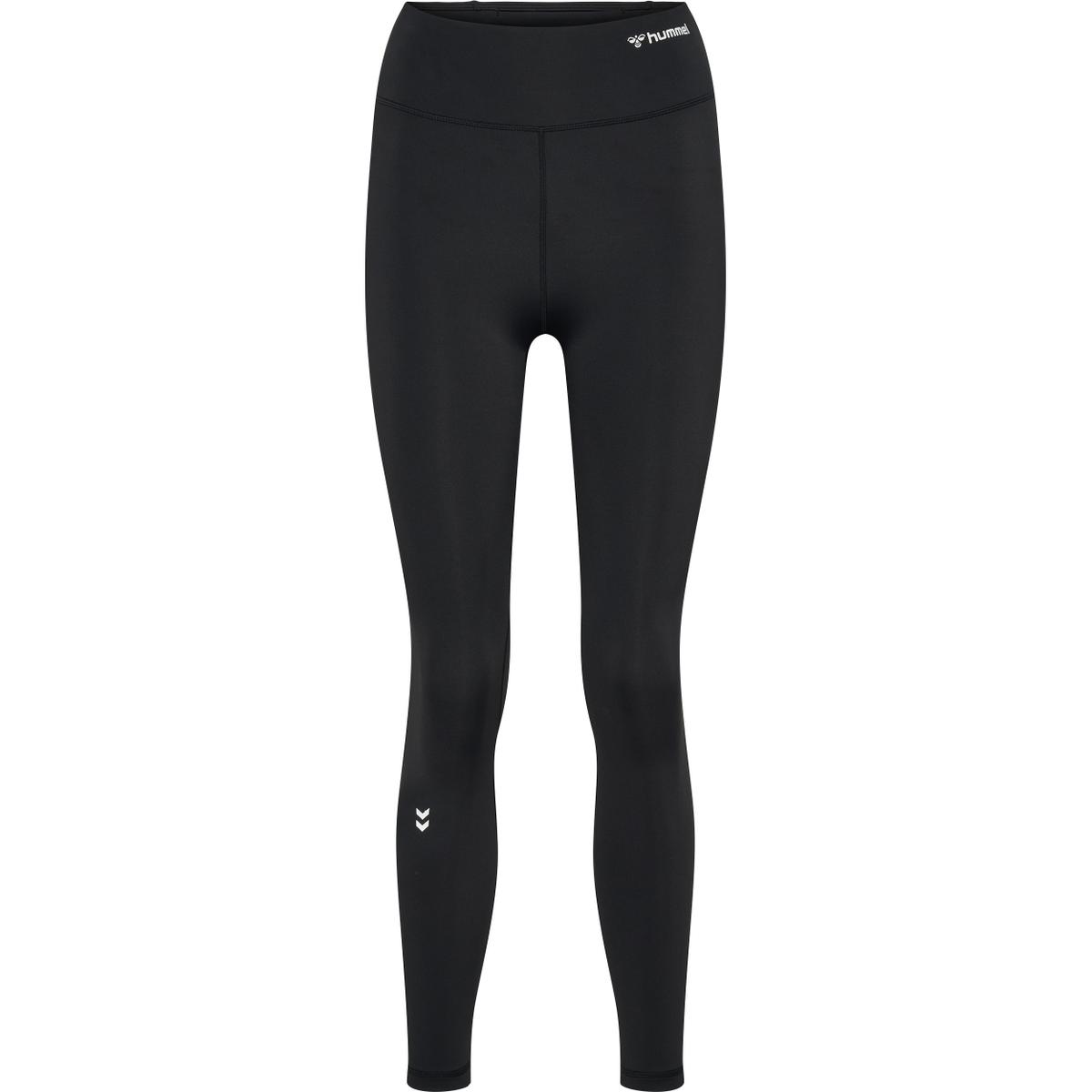 product/h/u/hummel_227991-2001_black_4.jpg