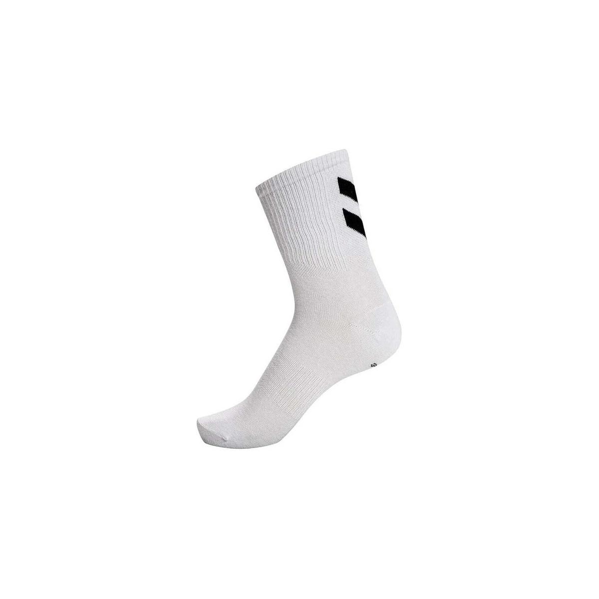 product/h/u/hummel_228035-7995_multi-colour_1.jpg