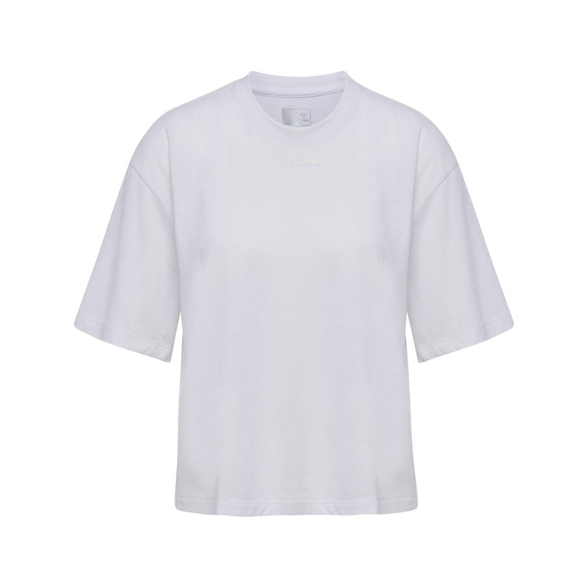 product/h/u/hummel_228065-9001_white_1.jpg