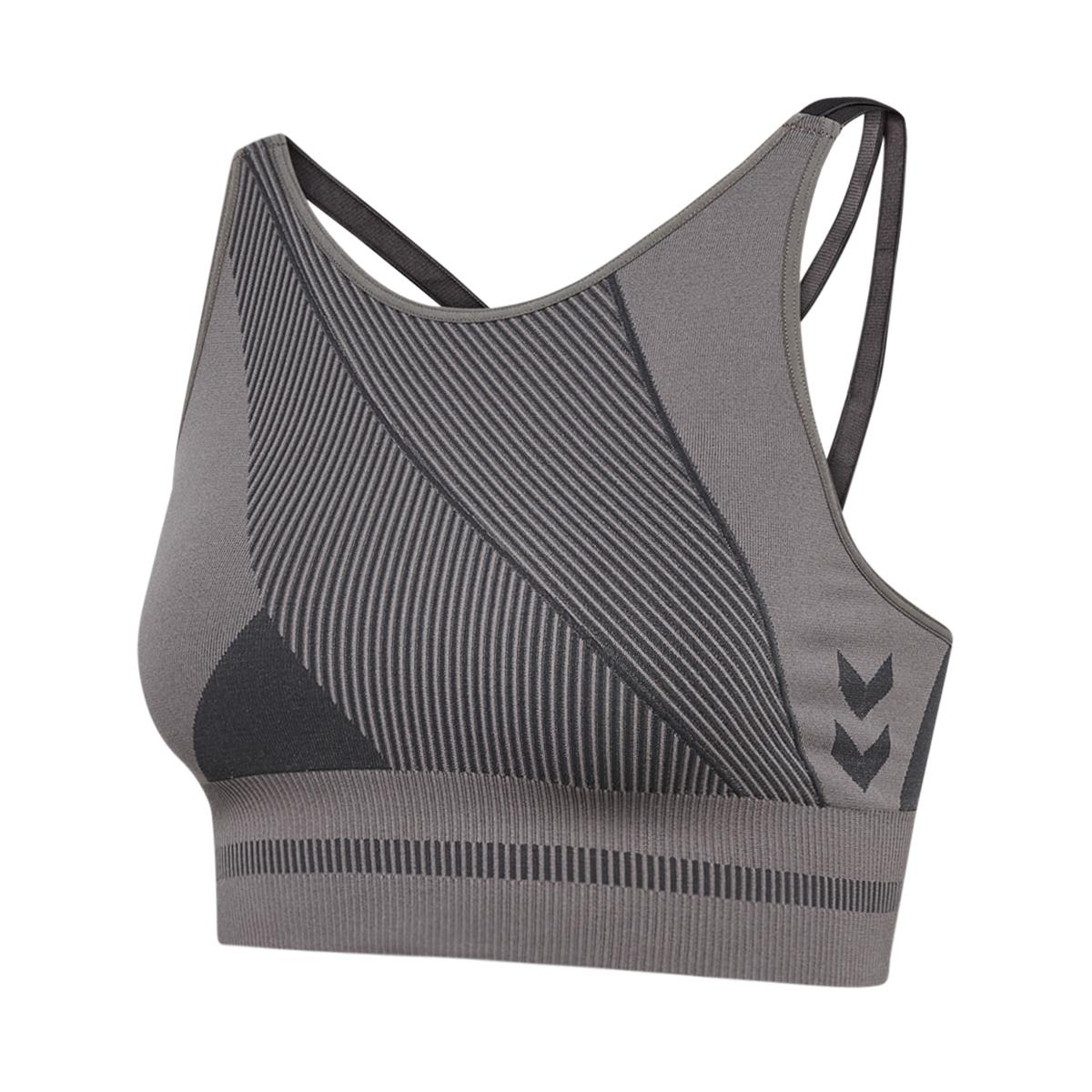 product/h/u/hummel_228073-2033_noir_1.jpg