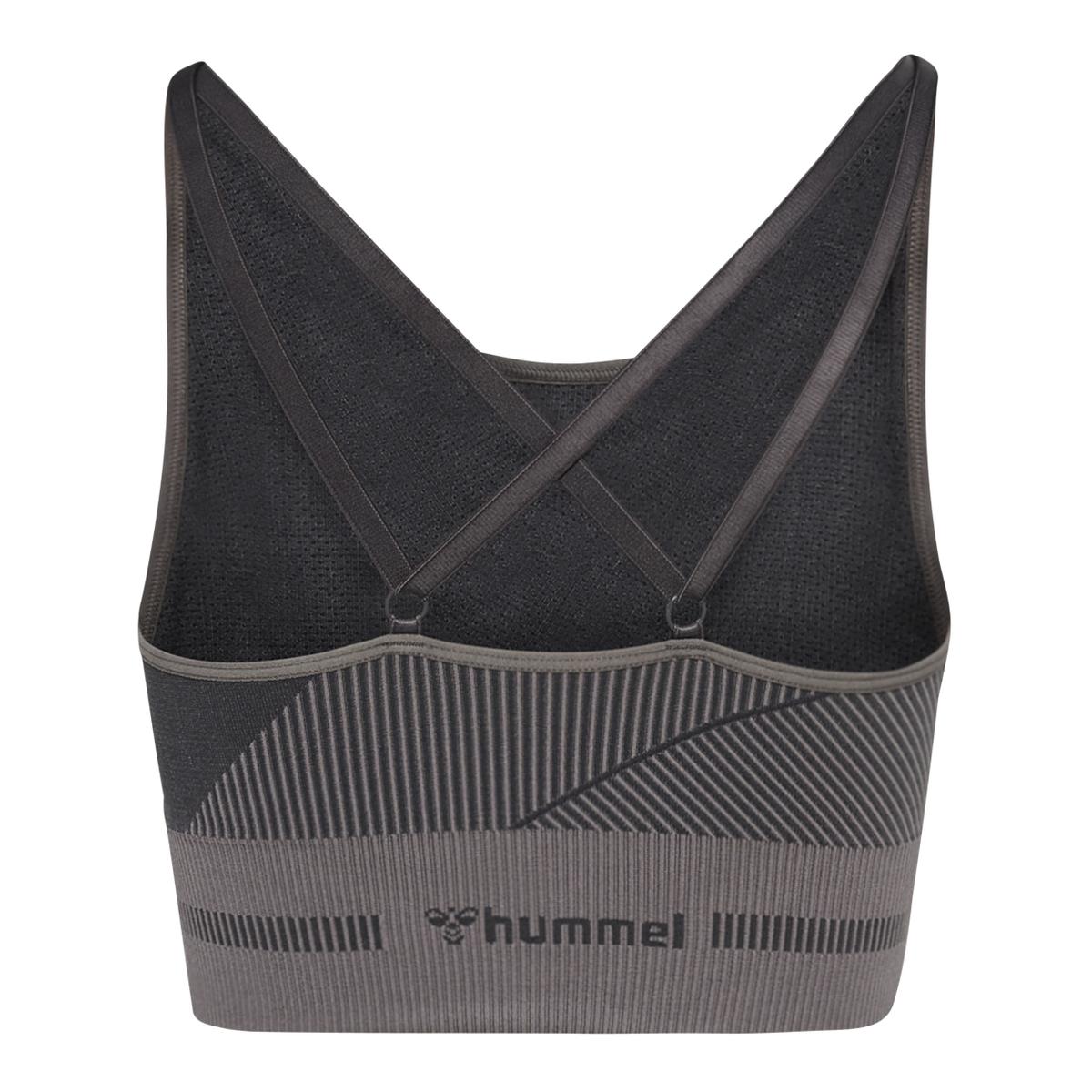 product/h/u/hummel_228073-2033_noir_2.jpg