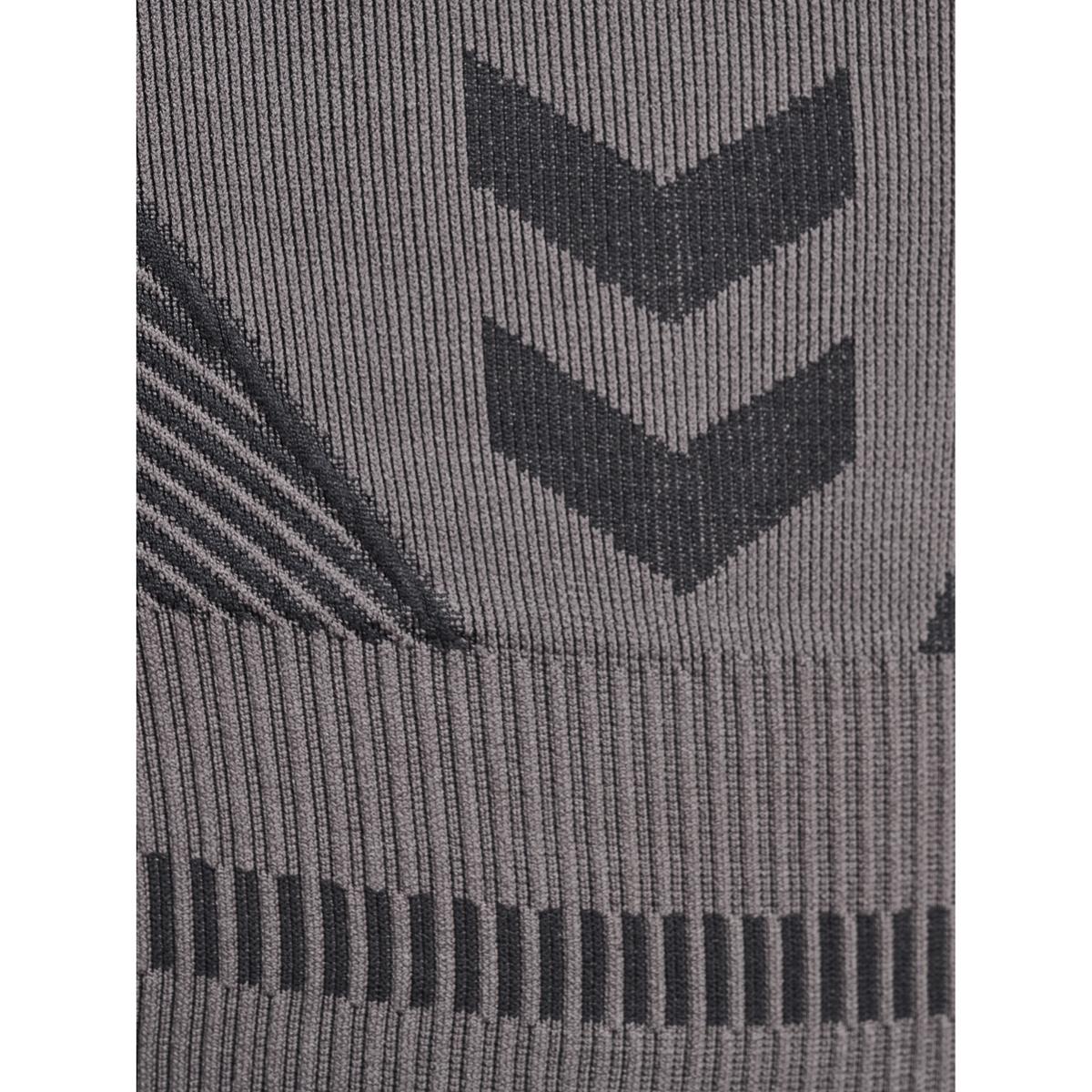product/h/u/hummel_228073-2033_noir_5.jpg