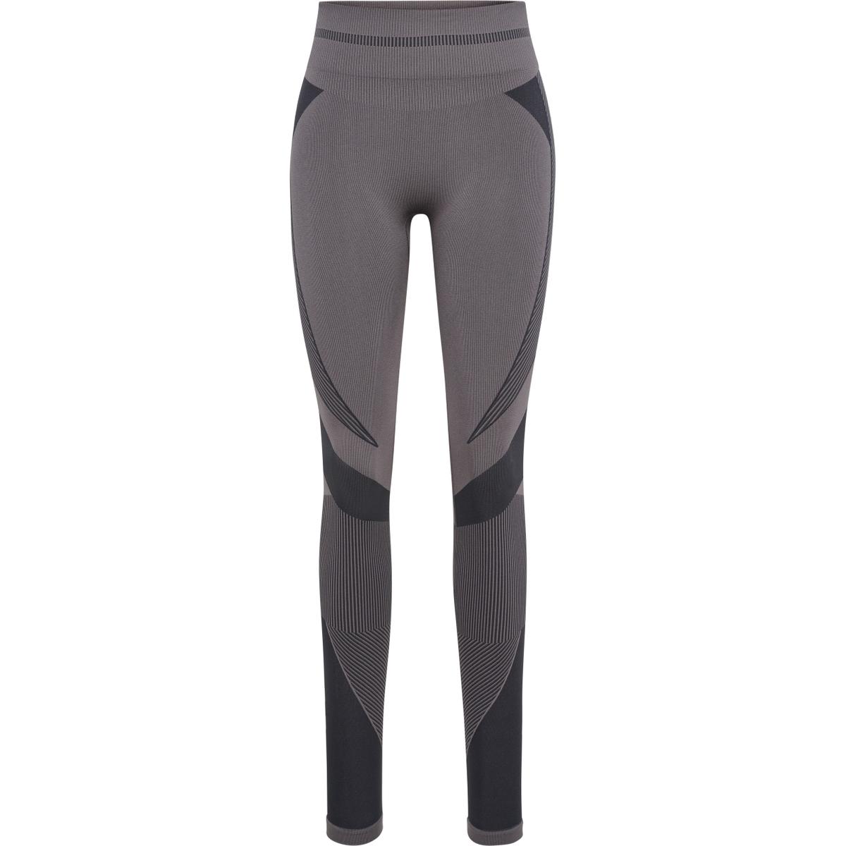 product/h/u/hummel_228075-2033_blackened-pearl_1.jpg