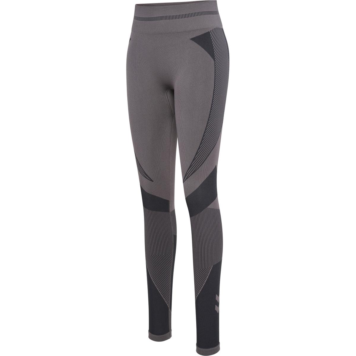 product/h/u/hummel_228075-2033_blackened-pearl_4.jpg