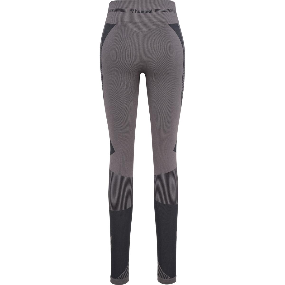 product/h/u/hummel_228075-2033_blackened-pearl_5.jpg