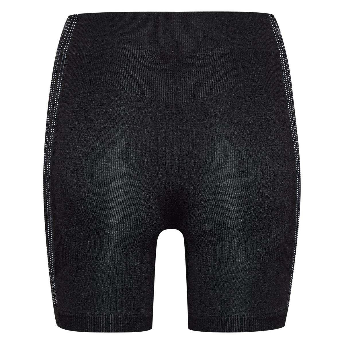 product/h/u/hummel_228080-2001_black_2.jpg