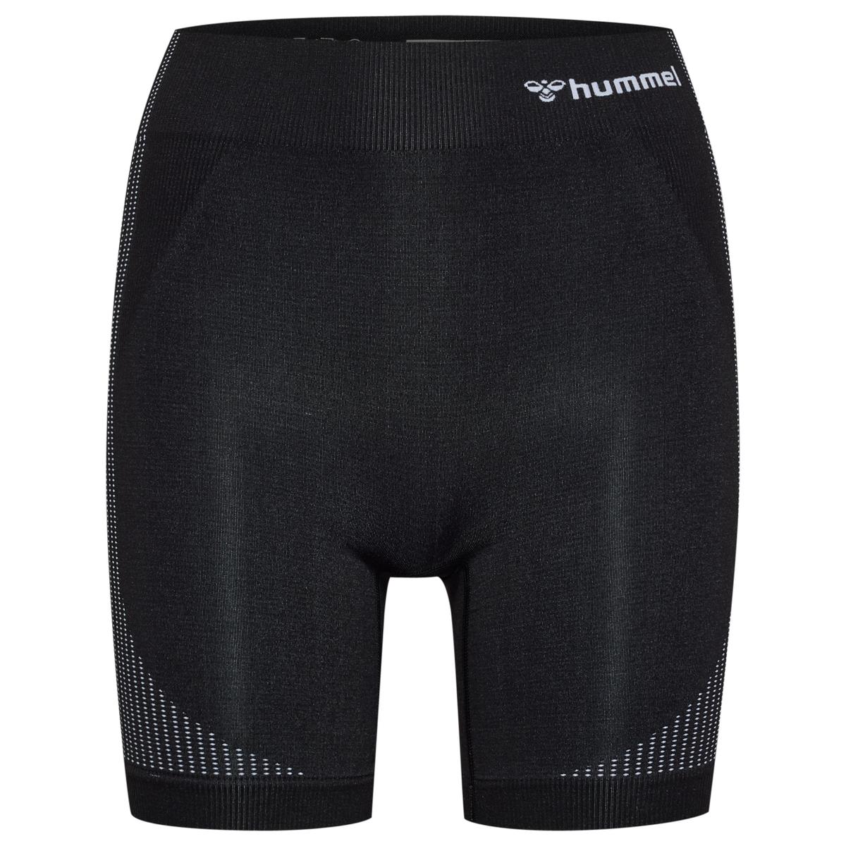 product/h/u/hummel_228080-2001_black_3.jpg
