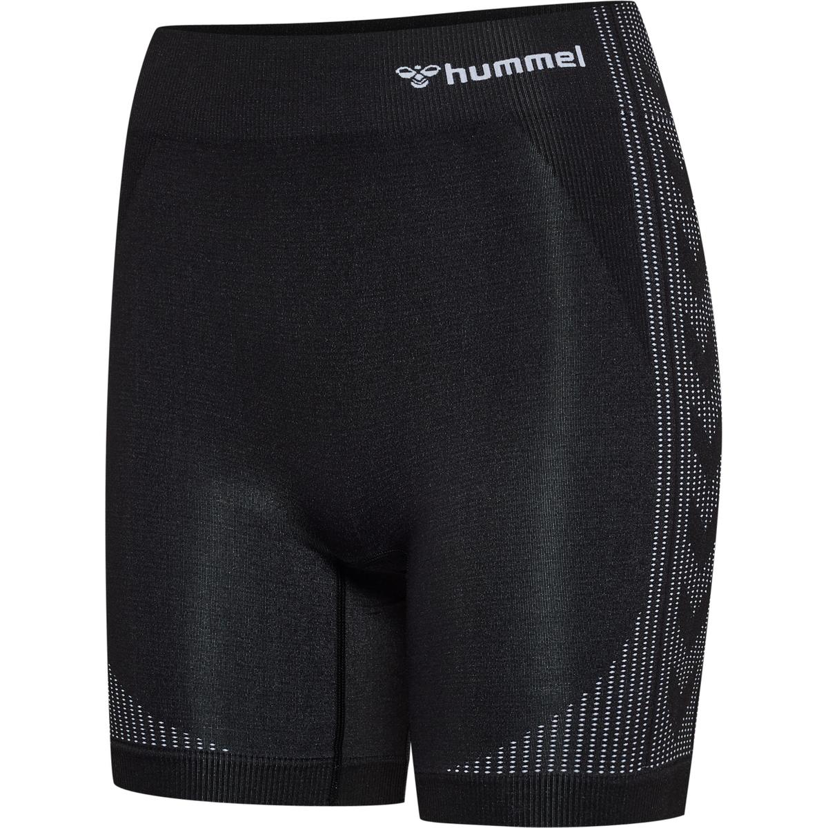product/h/u/hummel_228080-2001_black_4.jpg