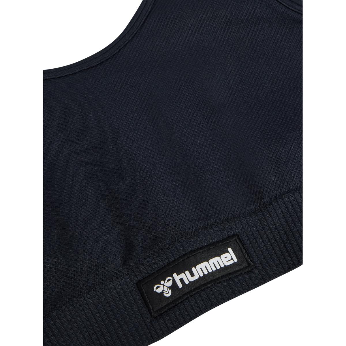 product/h/u/hummel_228082-2001_black_1.jpg