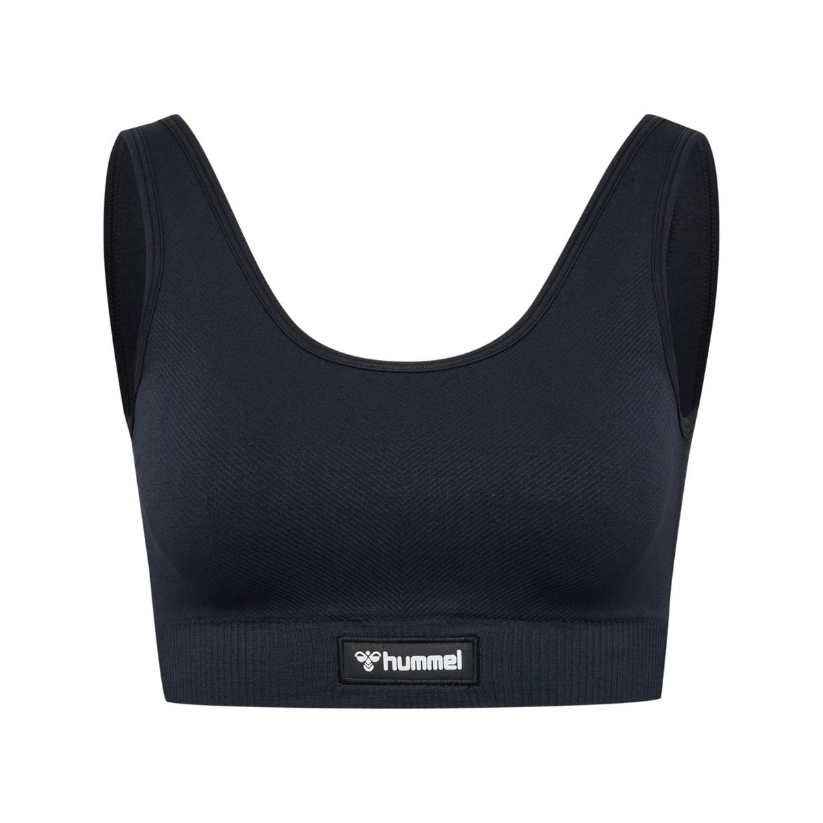 product/h/u/hummel_228082-2001_black_3.jpg