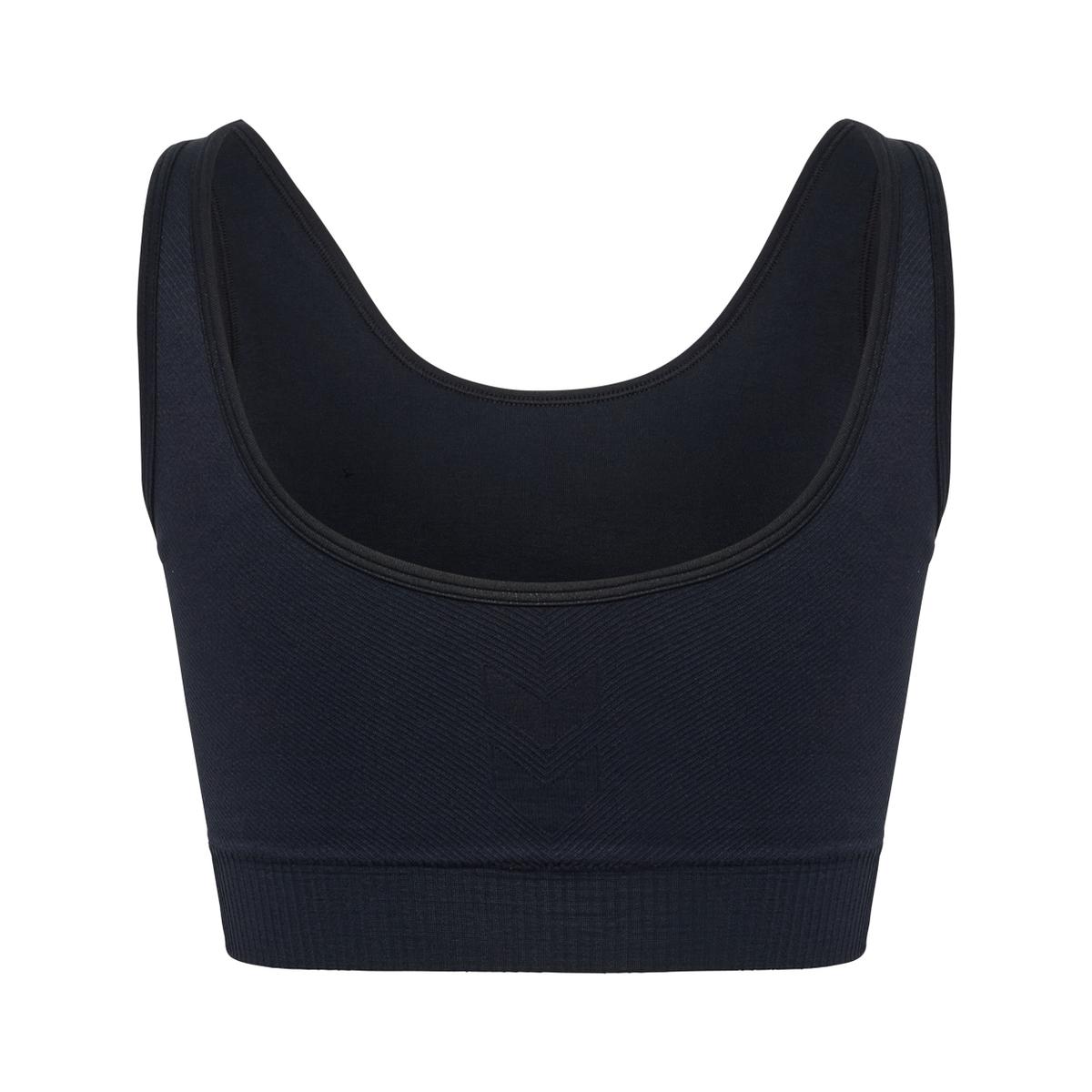 product/h/u/hummel_228082-2001_black_4.jpg