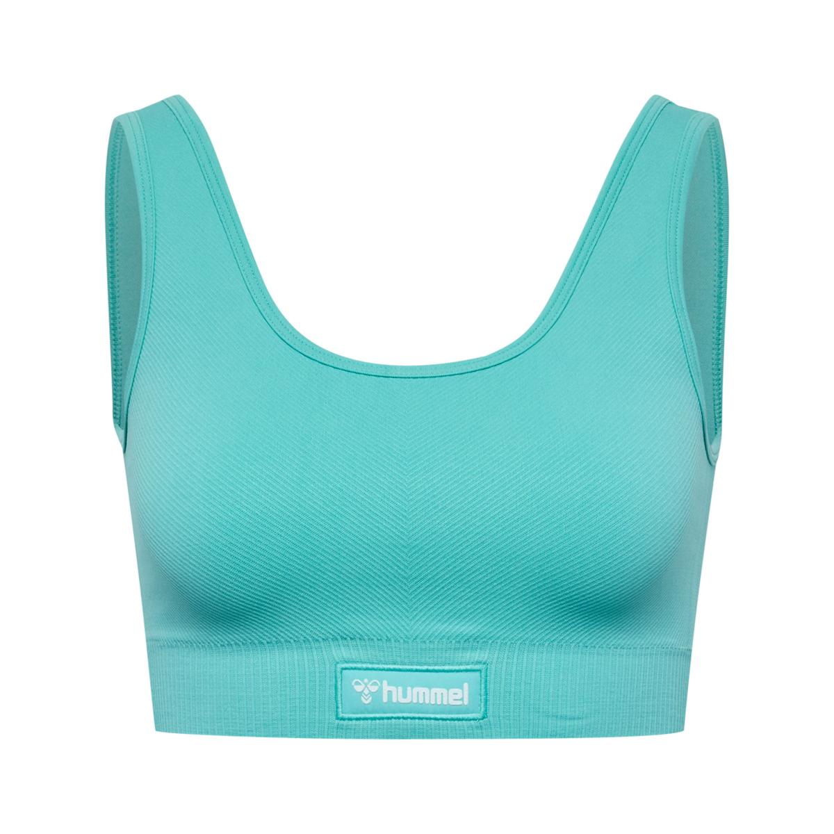 product/h/u/hummel_228082-7469_pool-blue_4.jpg