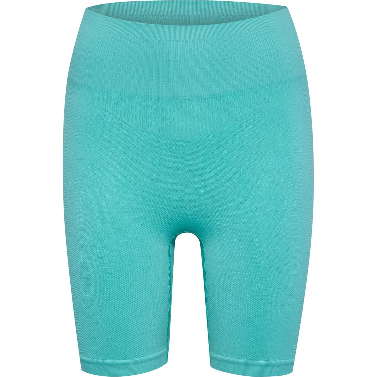 product/h/u/hummel_228084-7469_pool-blue_1.jpg