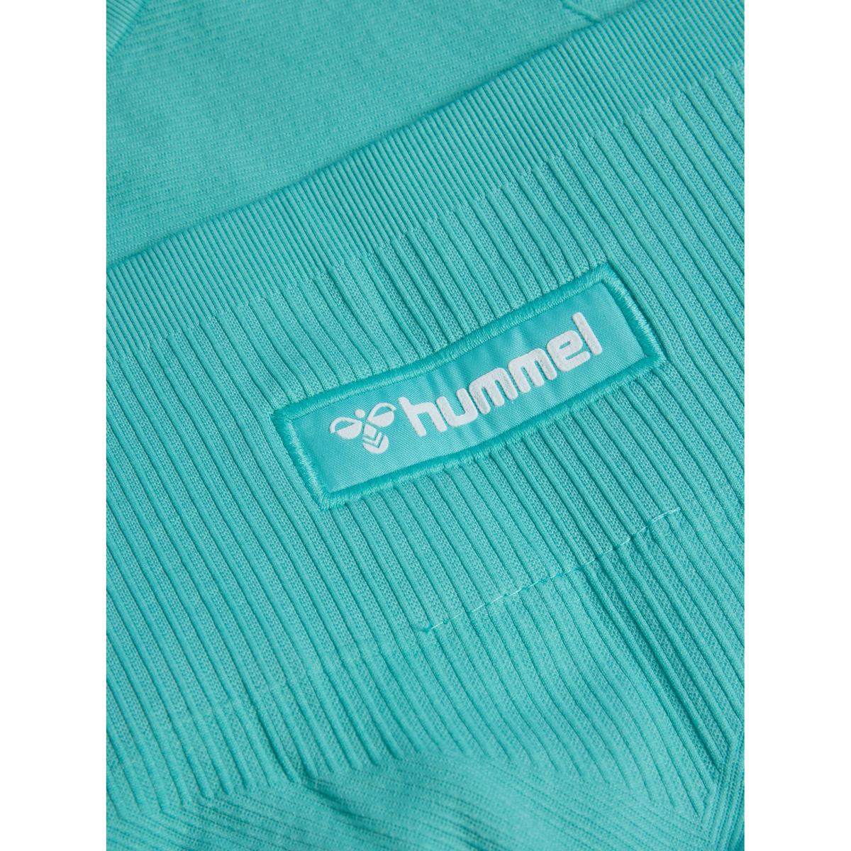 product/h/u/hummel_228084-7469_pool-blue_3.jpg