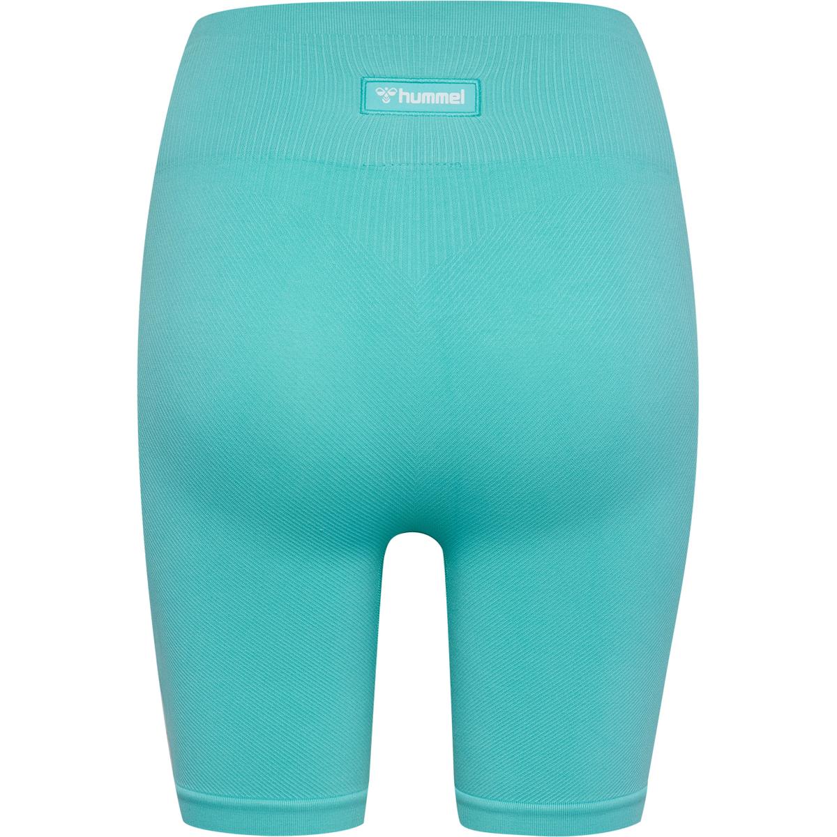 product/h/u/hummel_228084-7469_pool-blue_4.jpg