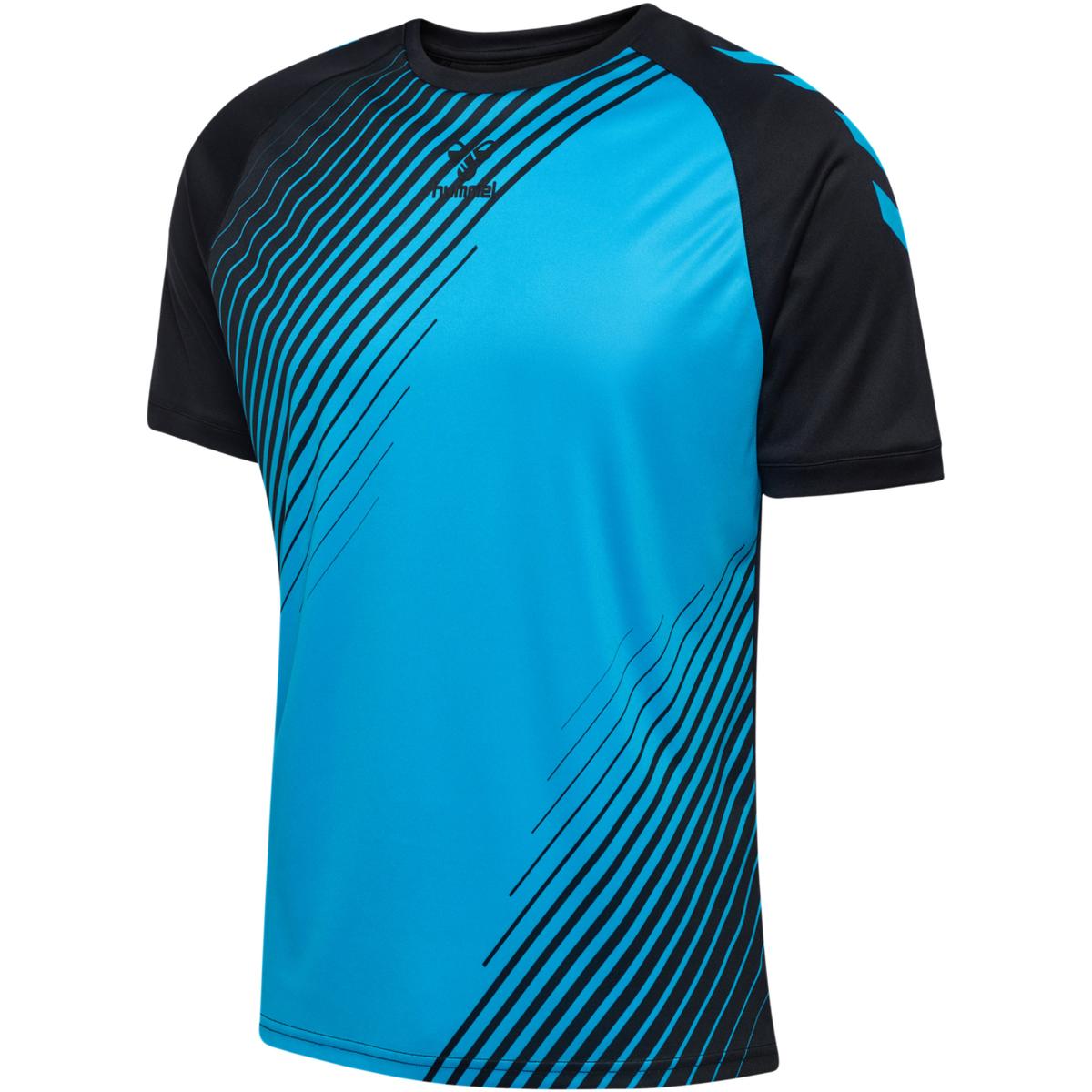 product/h/u/hummel_228157-2215_black-neon-blue_1.jpg