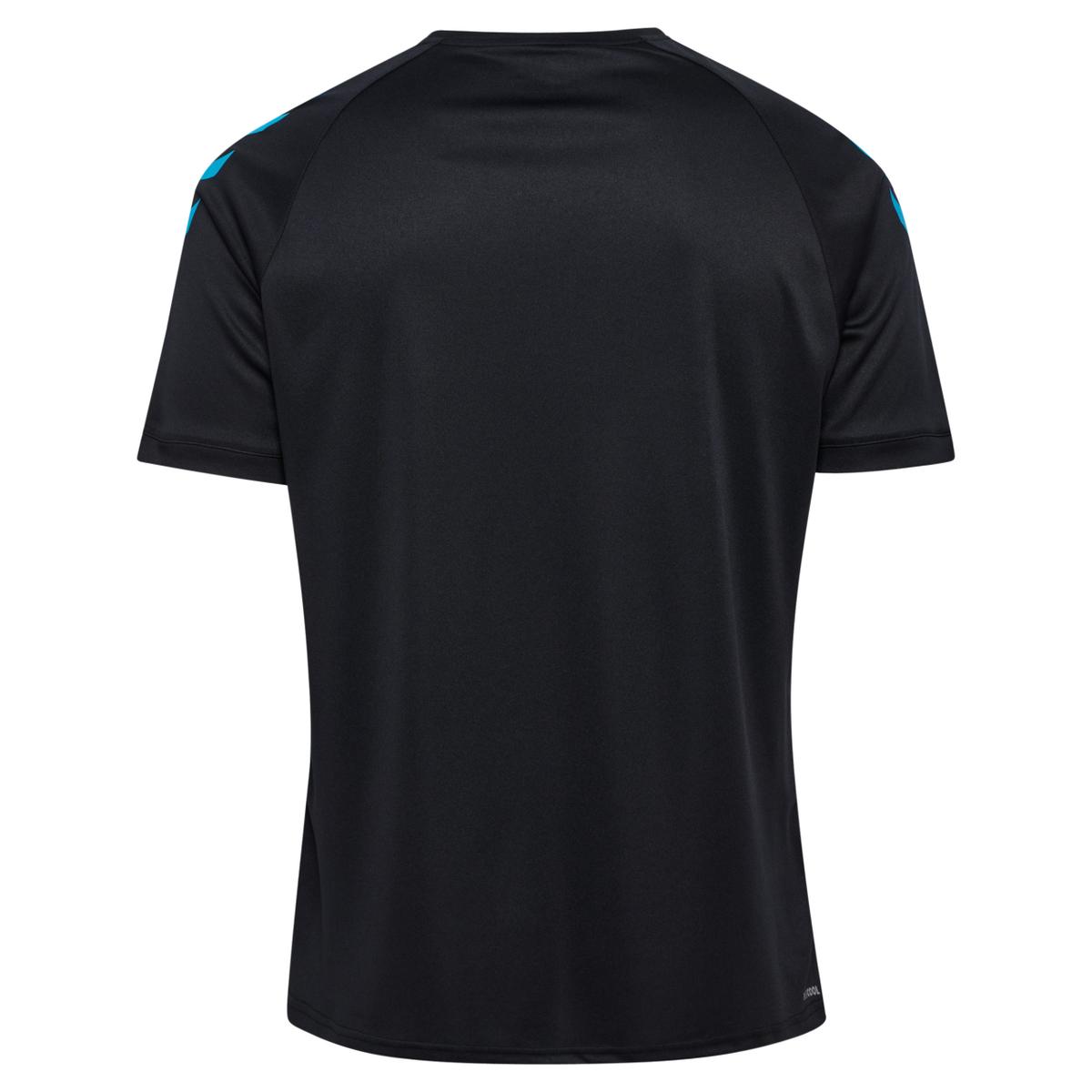 product/h/u/hummel_228157-2215_black-neon-blue_2.jpg