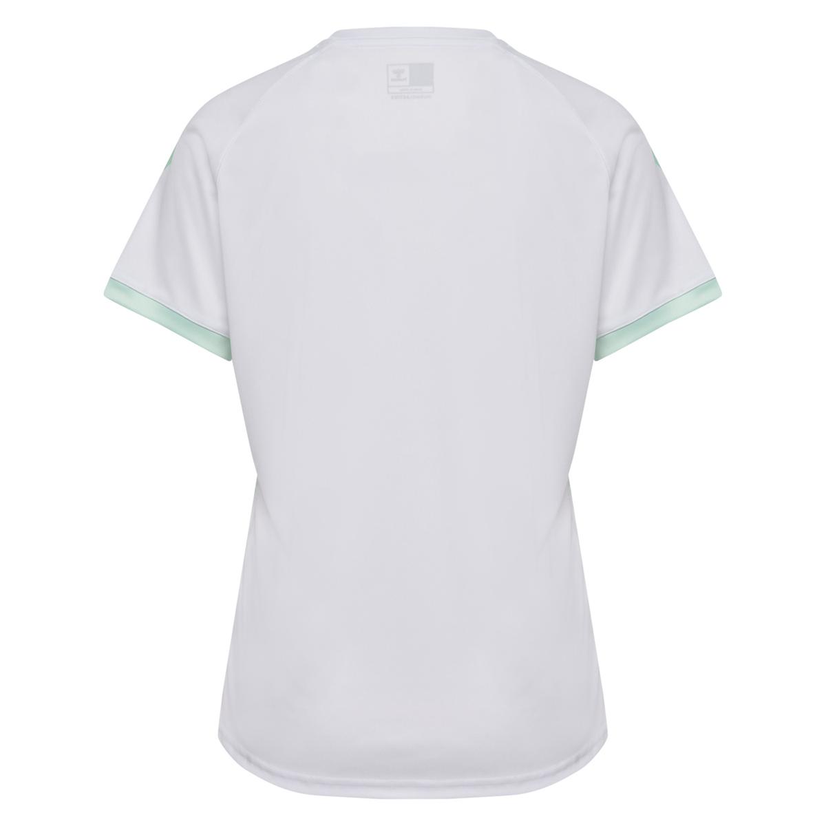 product/h/u/hummel_228158-7525_soothing-sea_2.jpg