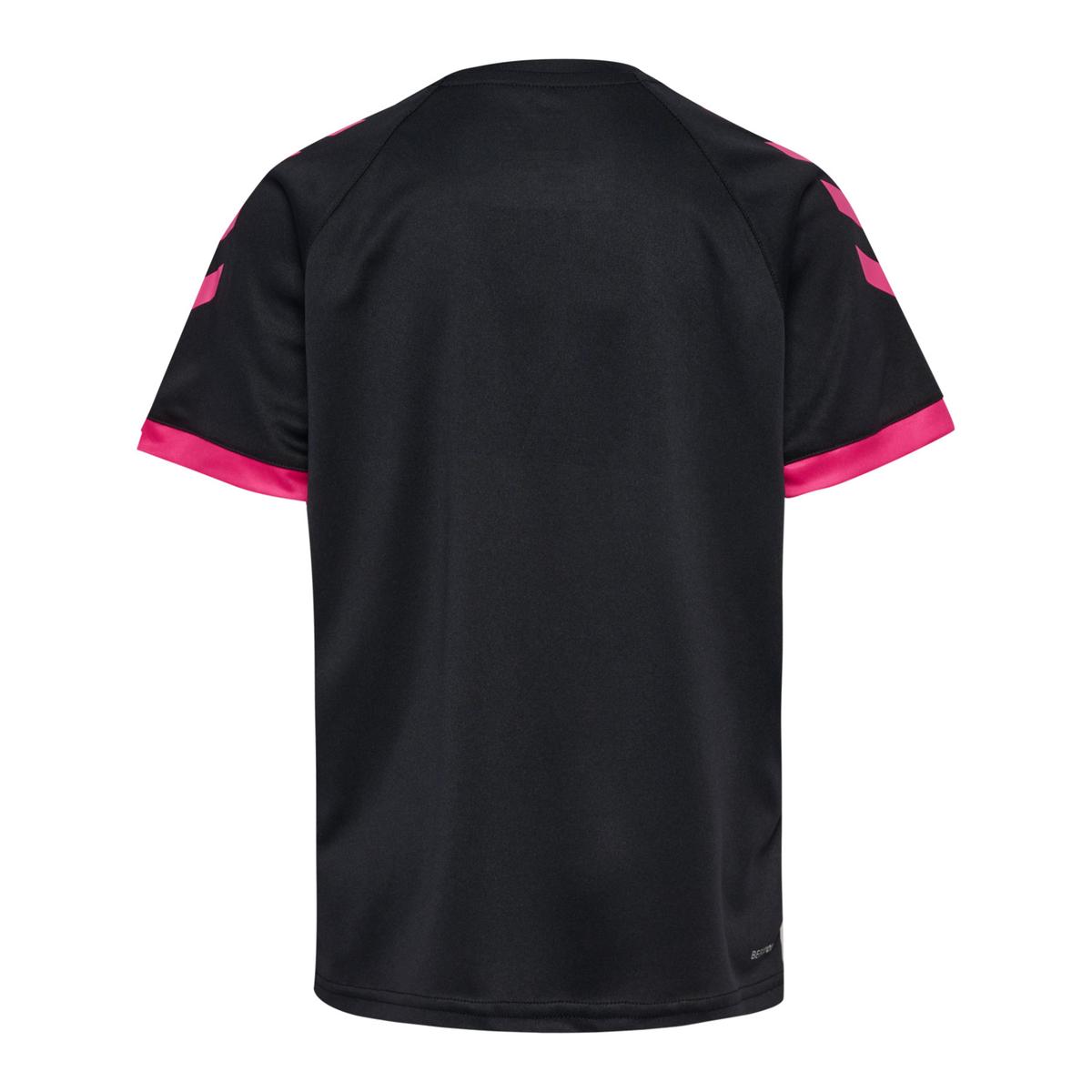 product/h/u/hummel_228159-3576_raspberry-sorbet_2.jpg