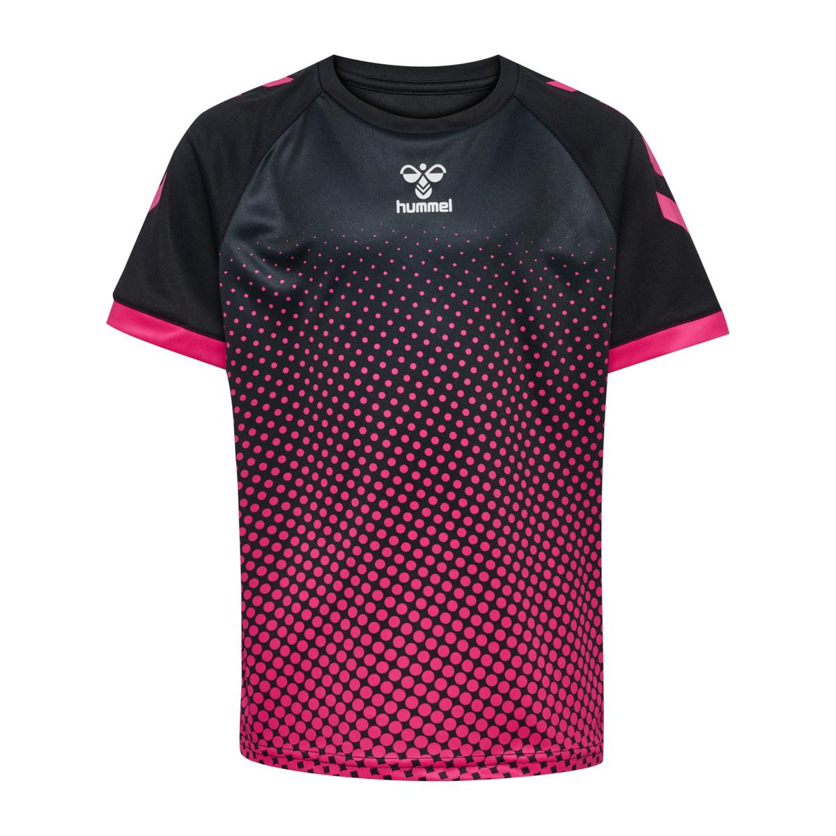 product/h/u/hummel_228159-3576_raspberry-sorbet_3.jpg