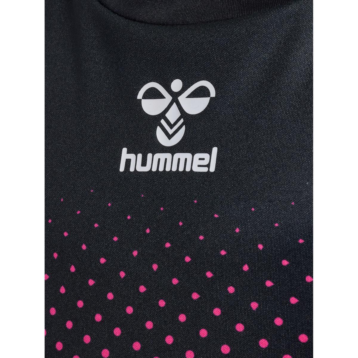 product/h/u/hummel_228159-3576_raspberry-sorbet_4.jpg