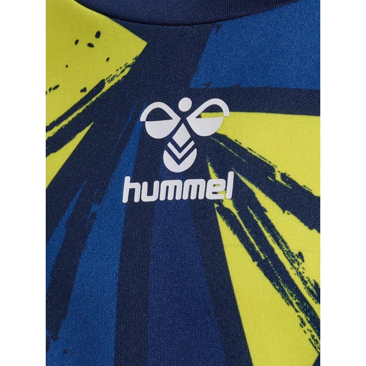 product/h/u/hummel_228159-7026_marine_3.jpg