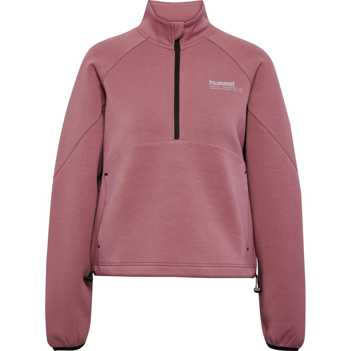 product/h/u/hummel_228167-3184_wistful-mauve_1.jpg