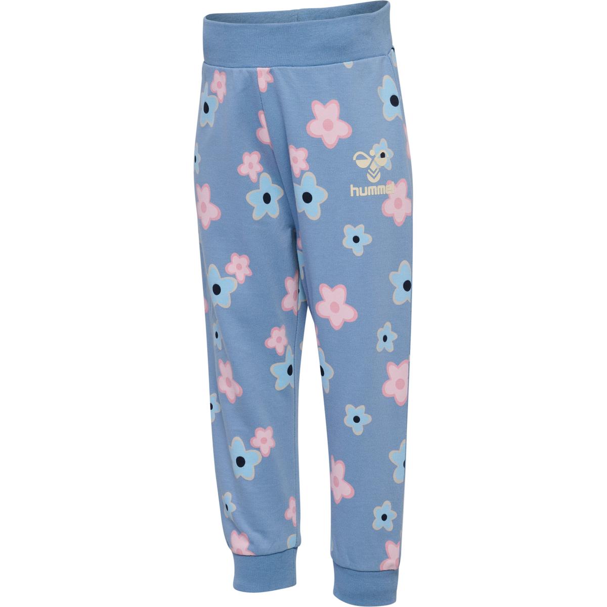 product/h/u/hummel_228207-7986_faded-denim_1.jpg
