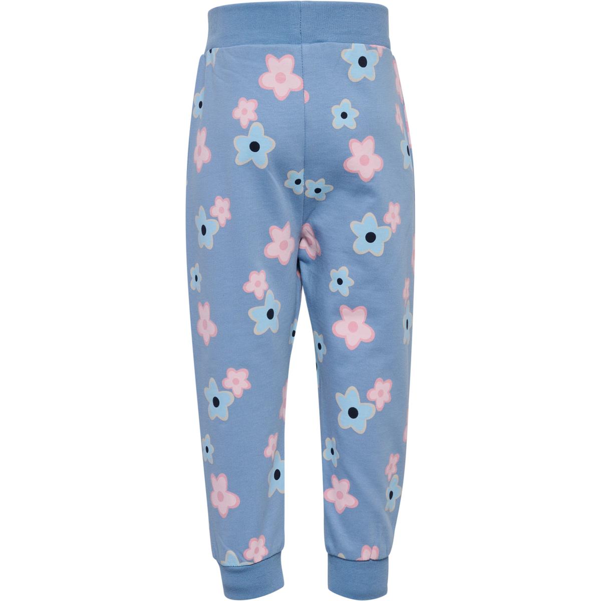 product/h/u/hummel_228207-7986_faded-denim_2.jpg