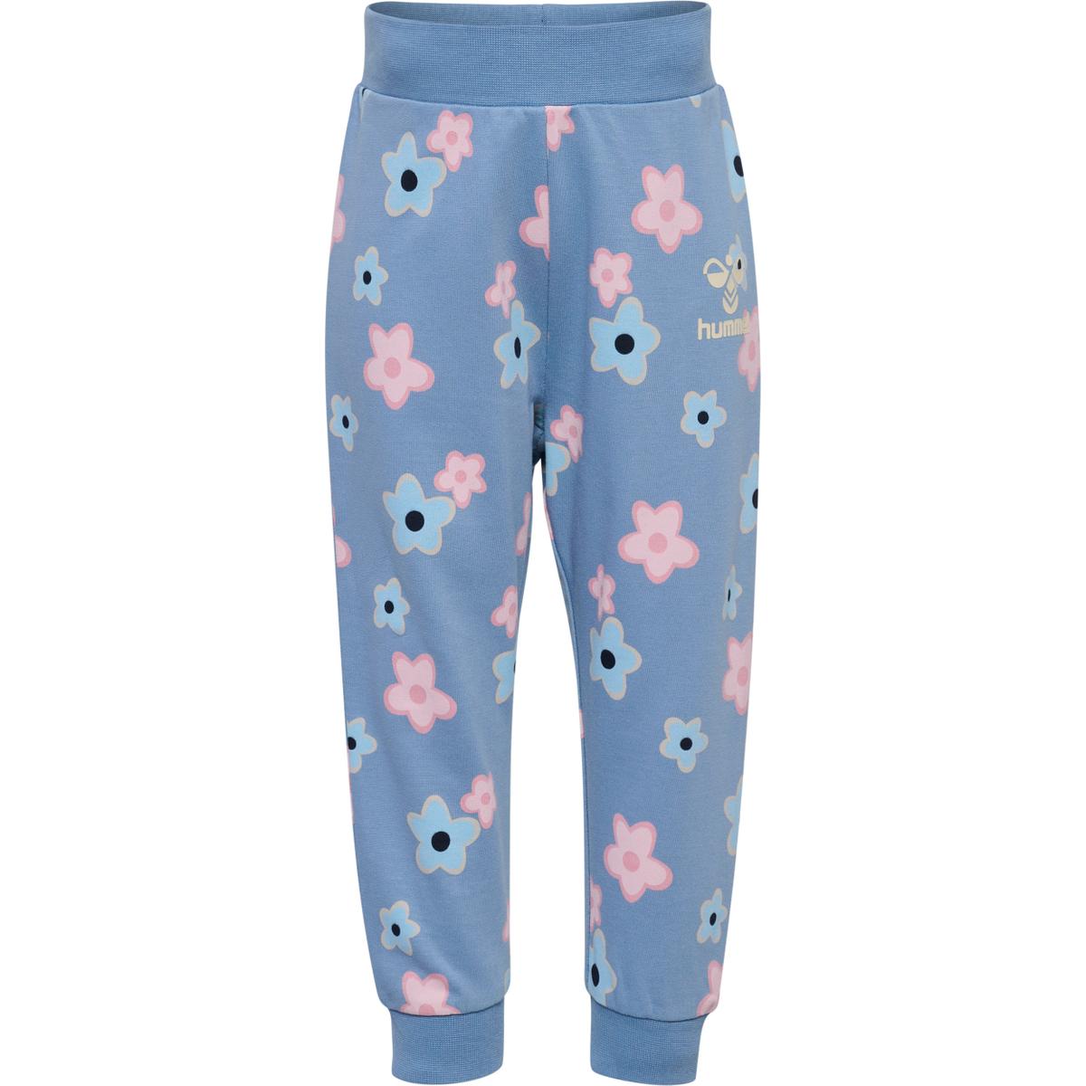 product/h/u/hummel_228207-7986_faded-denim_4.jpg