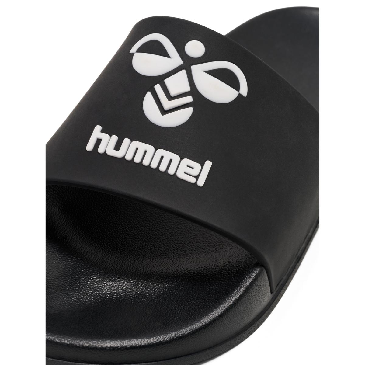 product/h/u/hummel_228254-2001_black_2.jpg