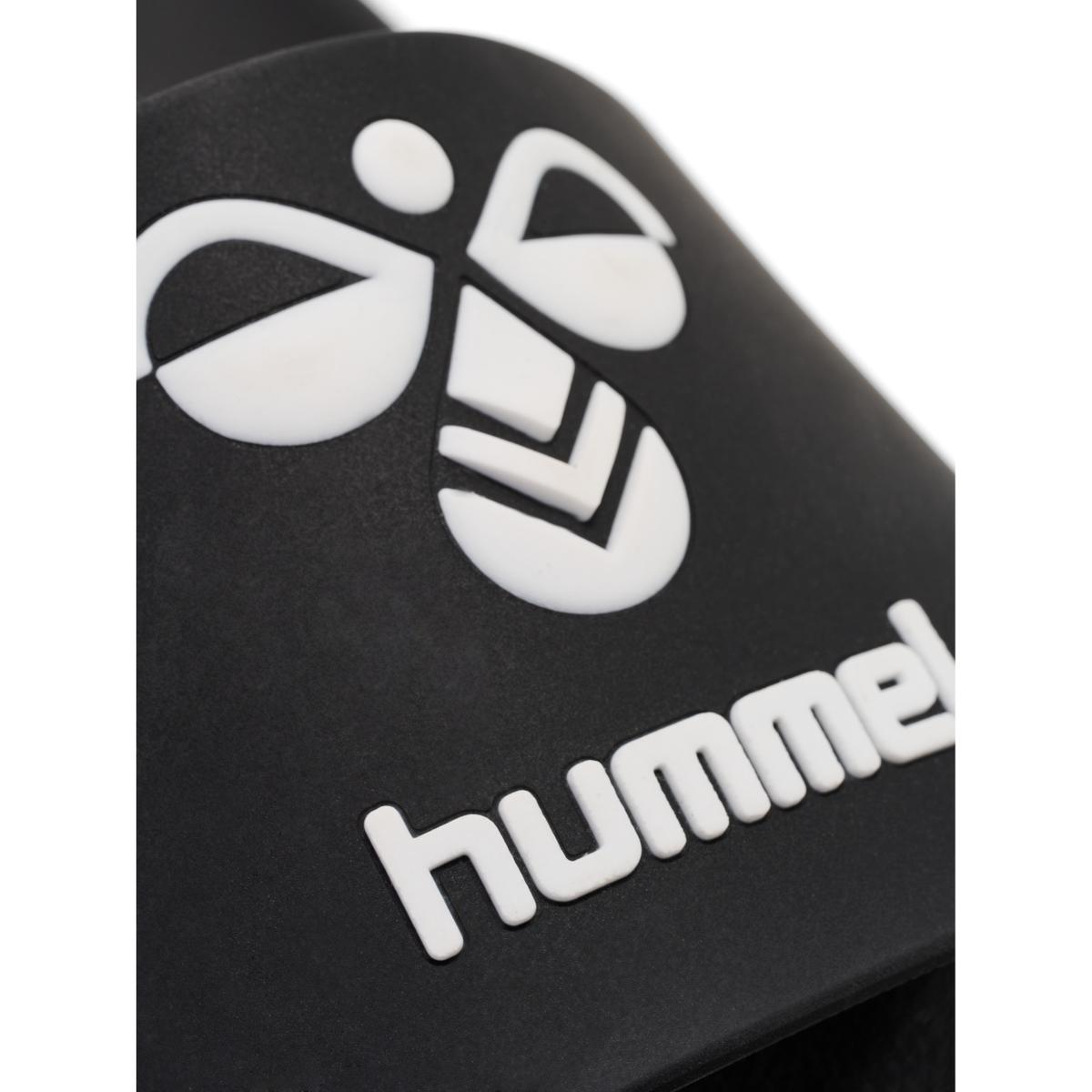 product/h/u/hummel_228254-2001_black_5.jpg