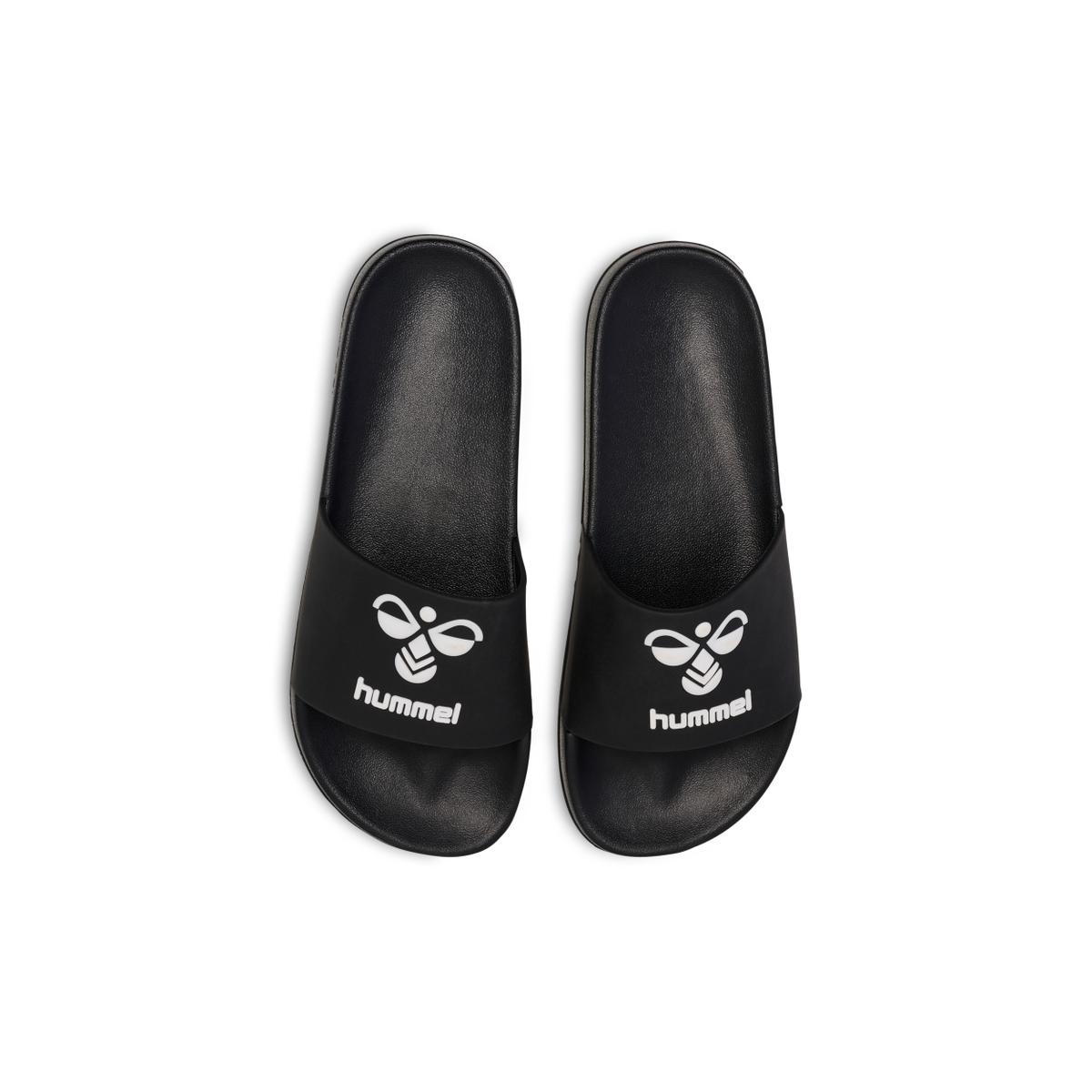 product/h/u/hummel_228254-2001_black_6.jpg