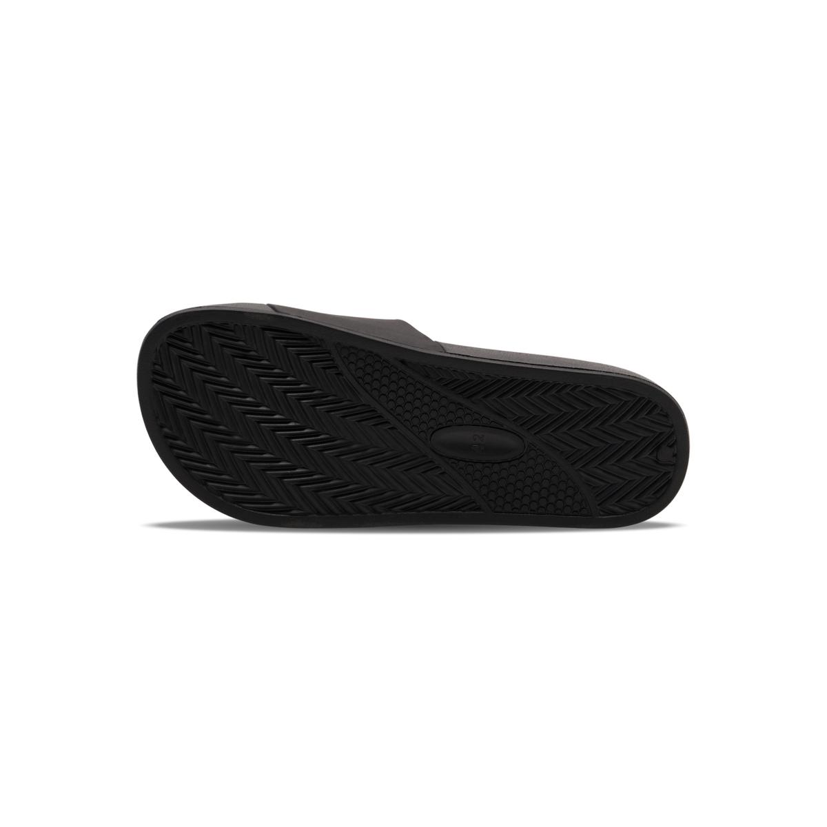 product/h/u/hummel_228254-2001_black_7.jpg