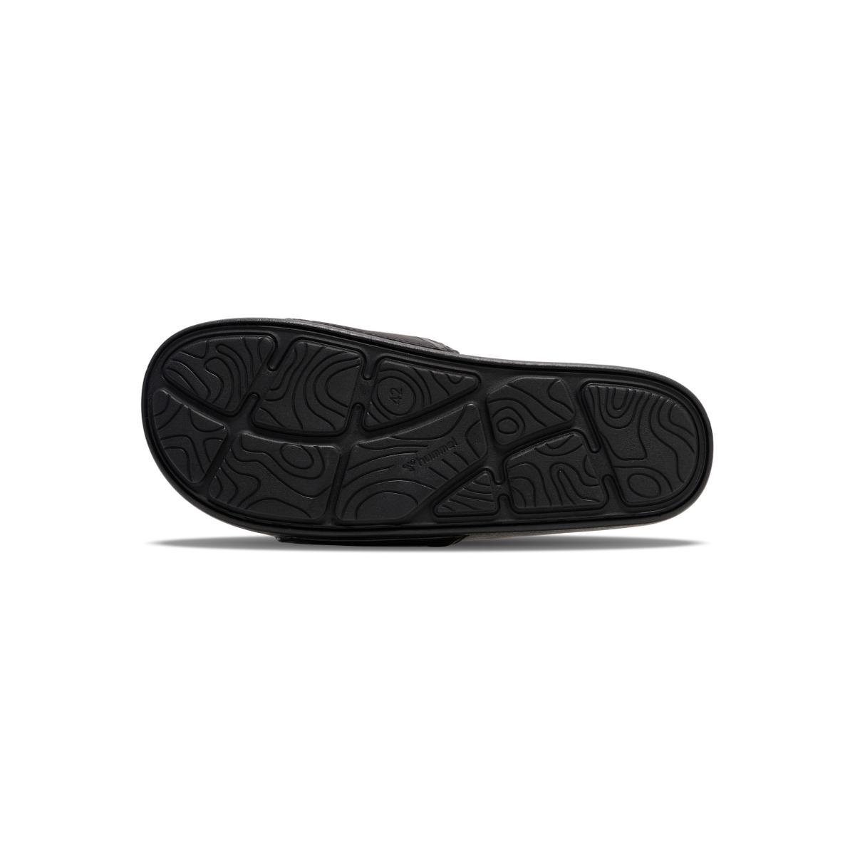 product/h/u/hummel_228256-2001_black_2.jpg