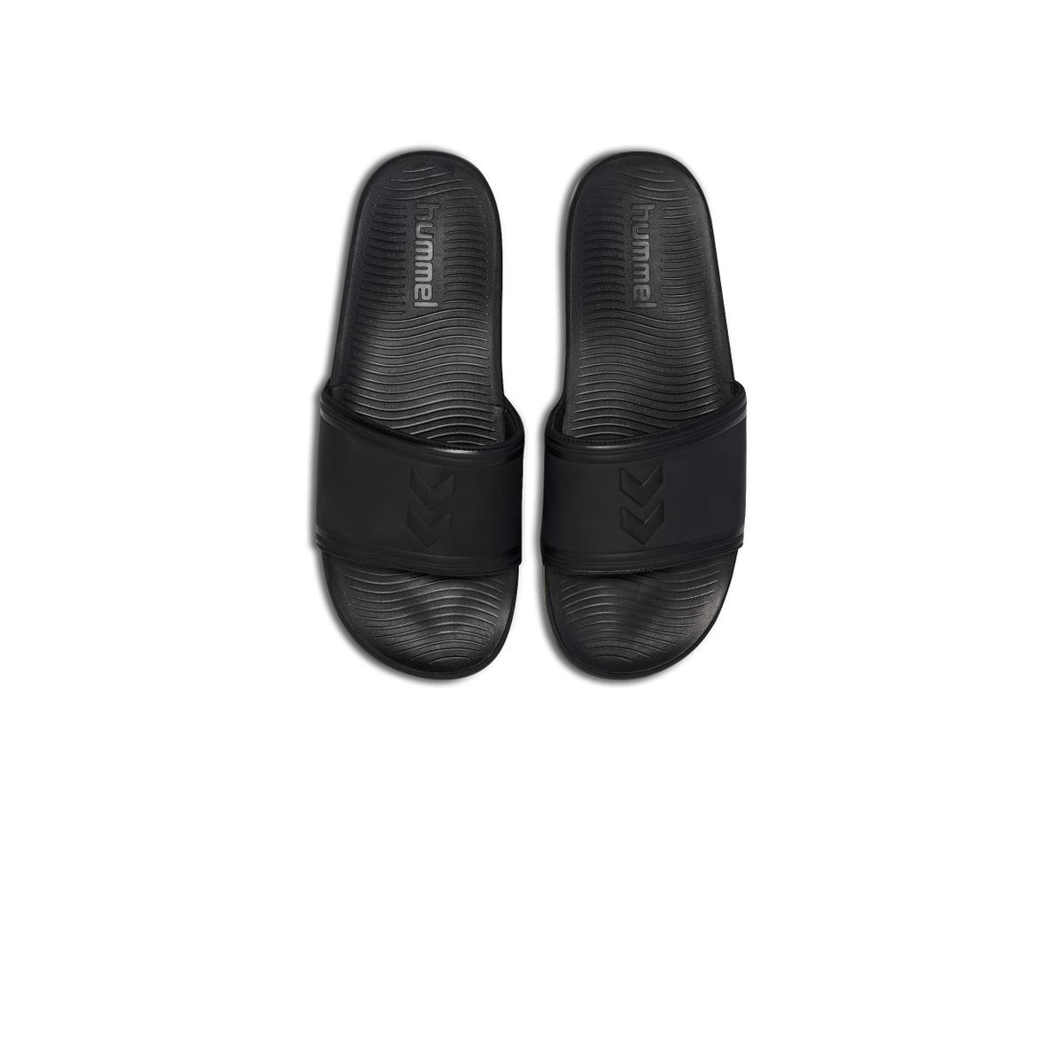 product/h/u/hummel_228256-2001_black_3.jpg