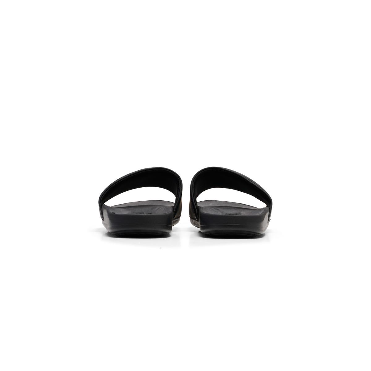 product/h/u/hummel_228256-2001_black_4.jpg