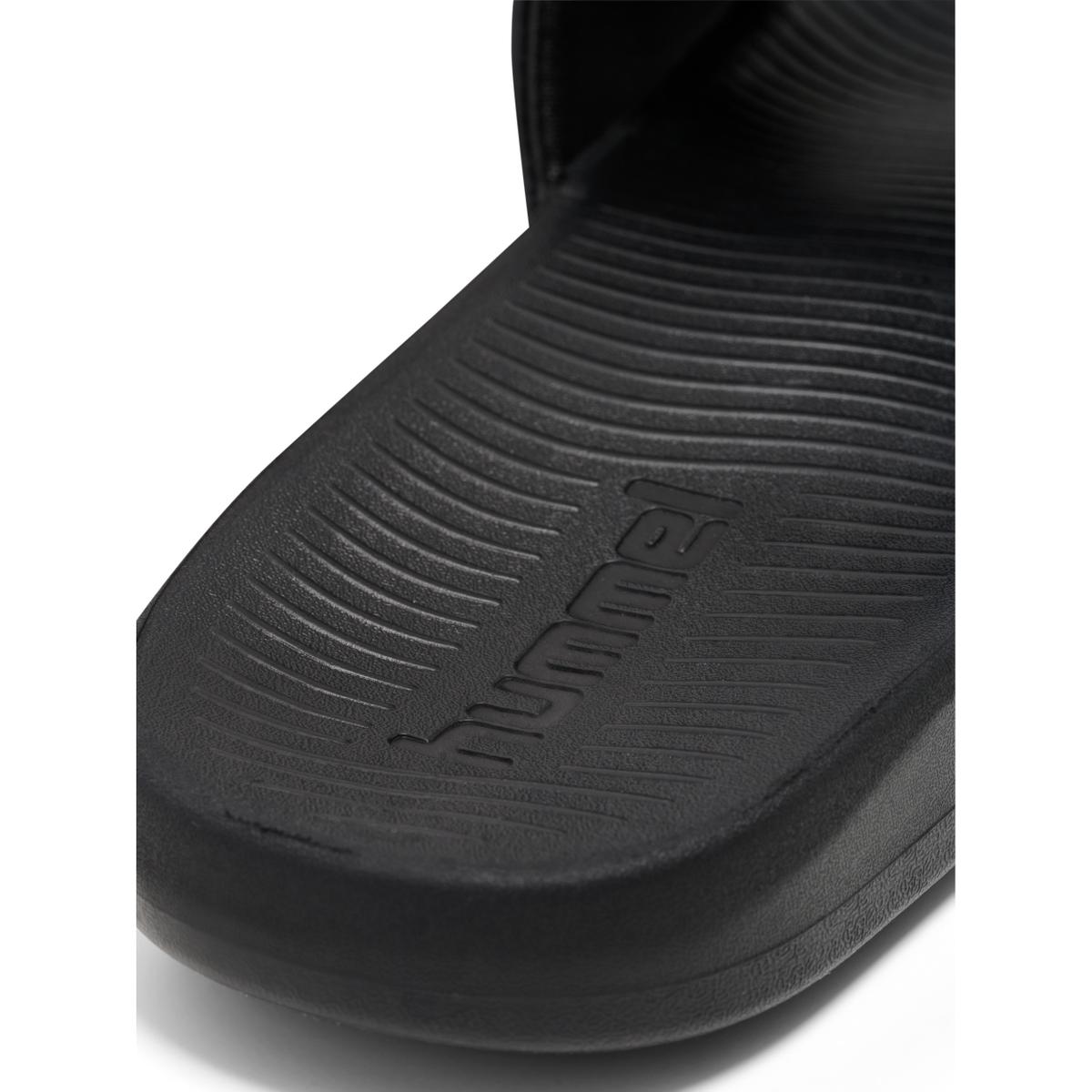 product/h/u/hummel_228256-2001_black_7.jpg