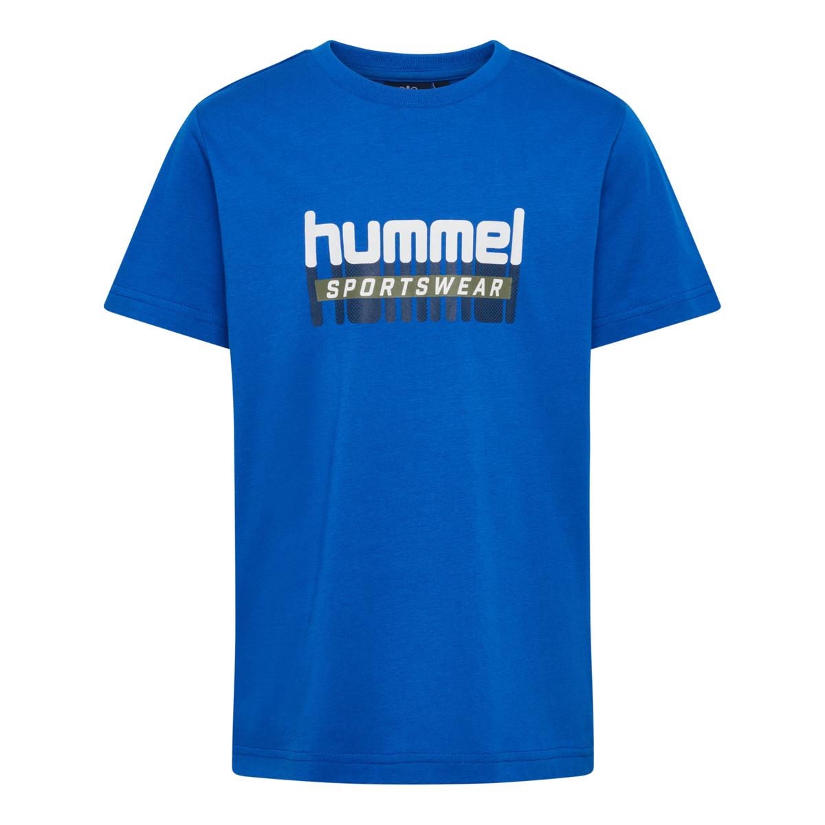 product/h/u/hummel_228413-7539_black-iris-blue-lolite_2.jpg