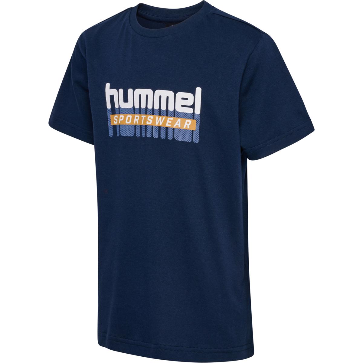 product/h/u/hummel_228413-7539_black-iris-blue-lolite_5.jpg