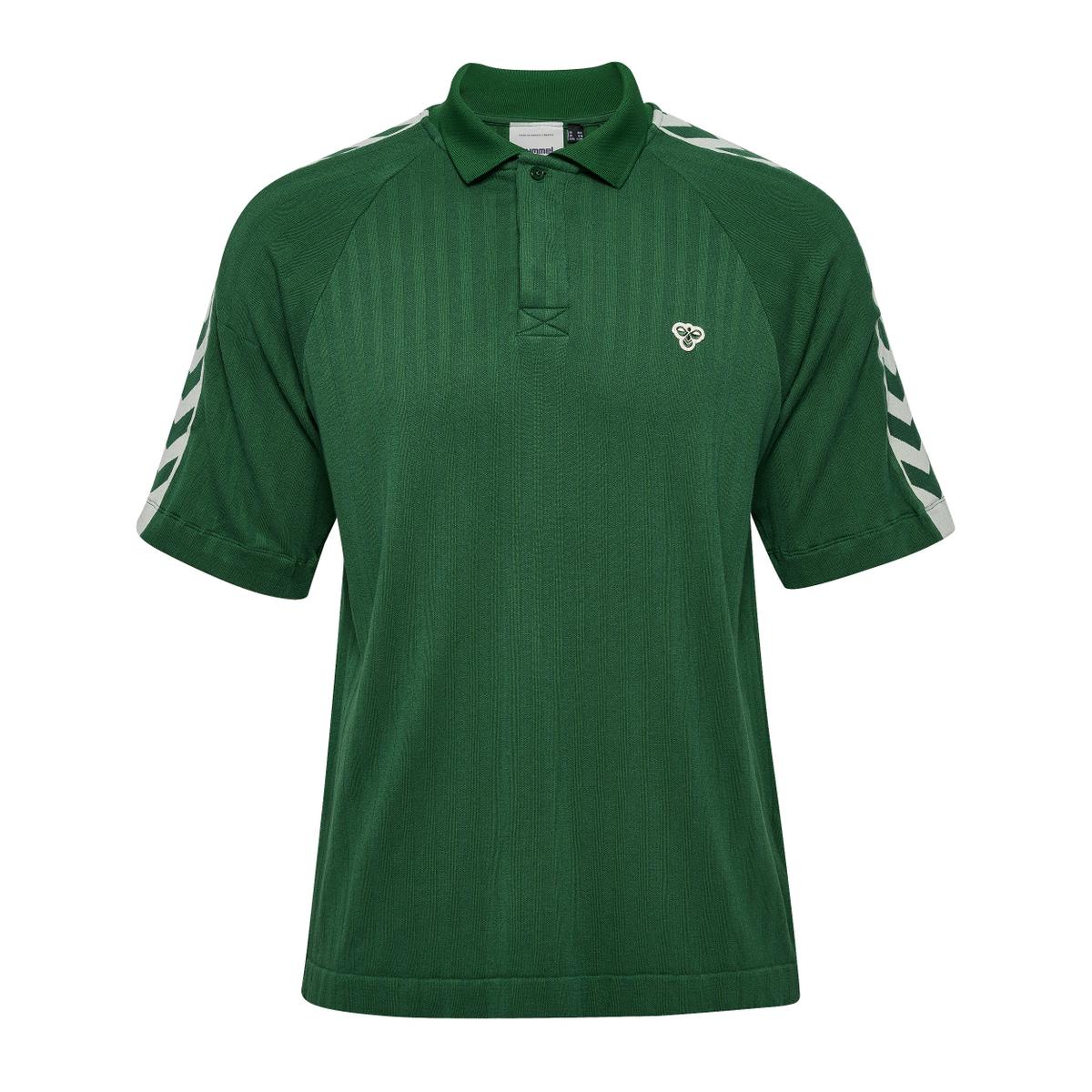 product/h/u/hummel_228508-6170_vert_3.jpg