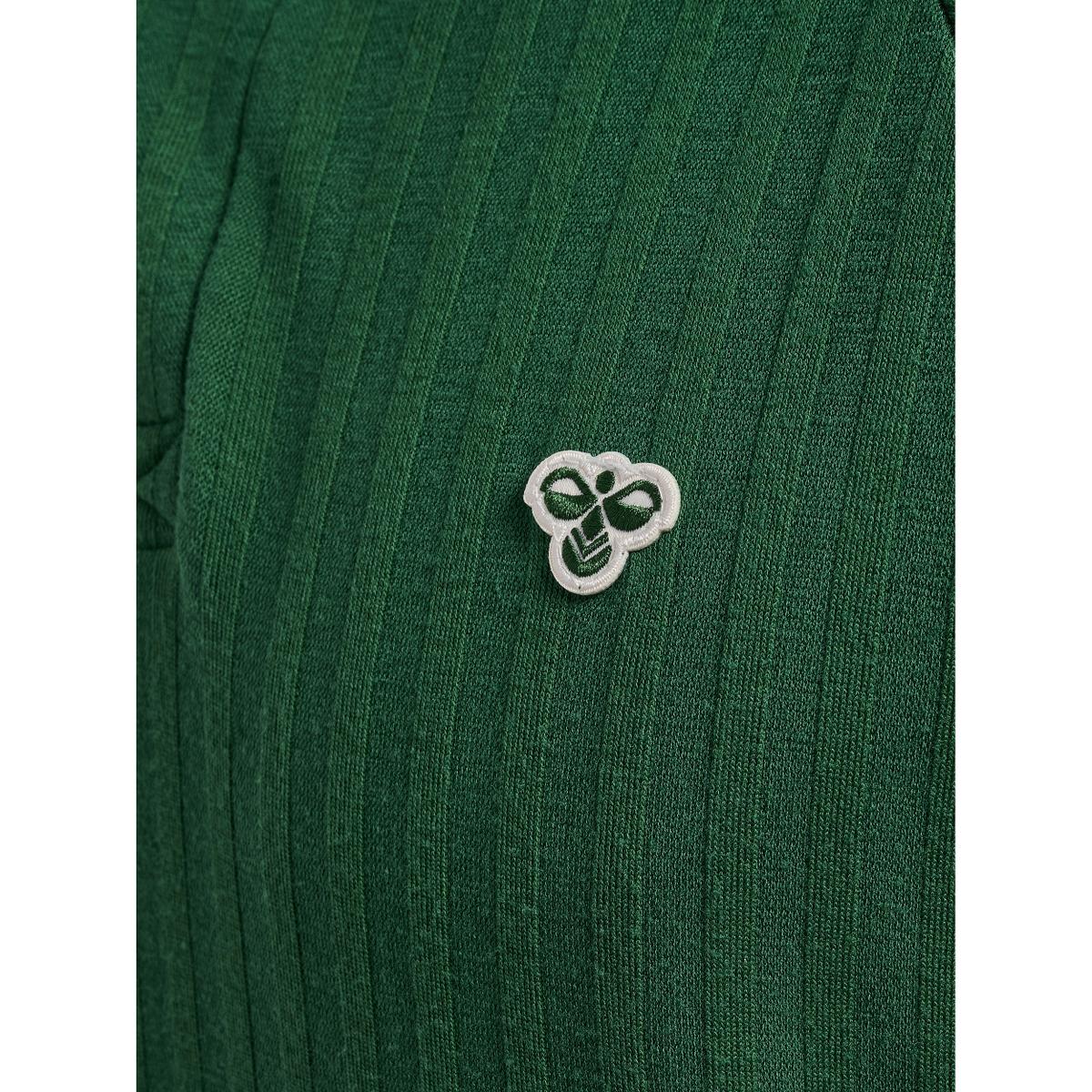product/h/u/hummel_228508-6170_vert_4.jpg
