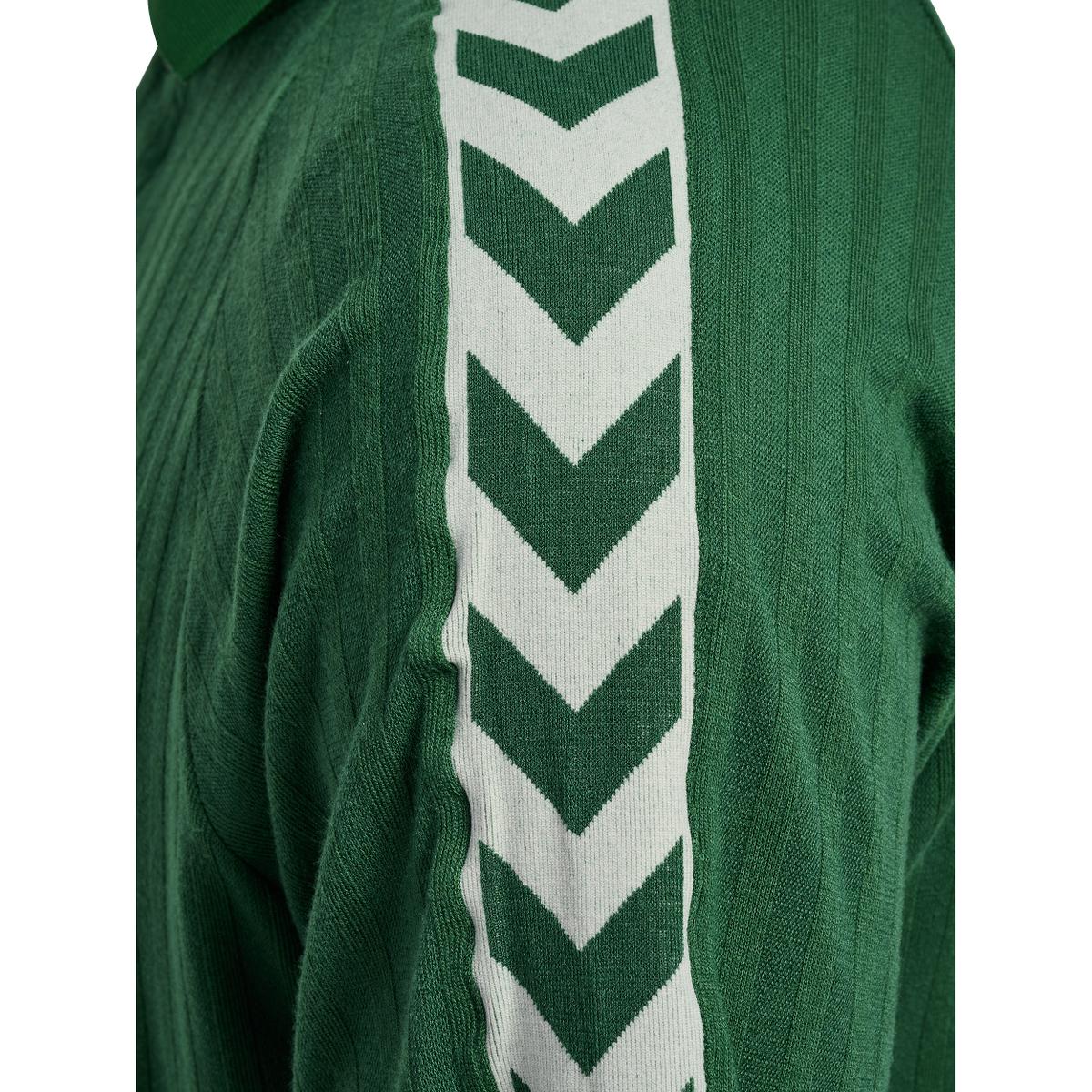 product/h/u/hummel_228508-6170_vert_5.jpg