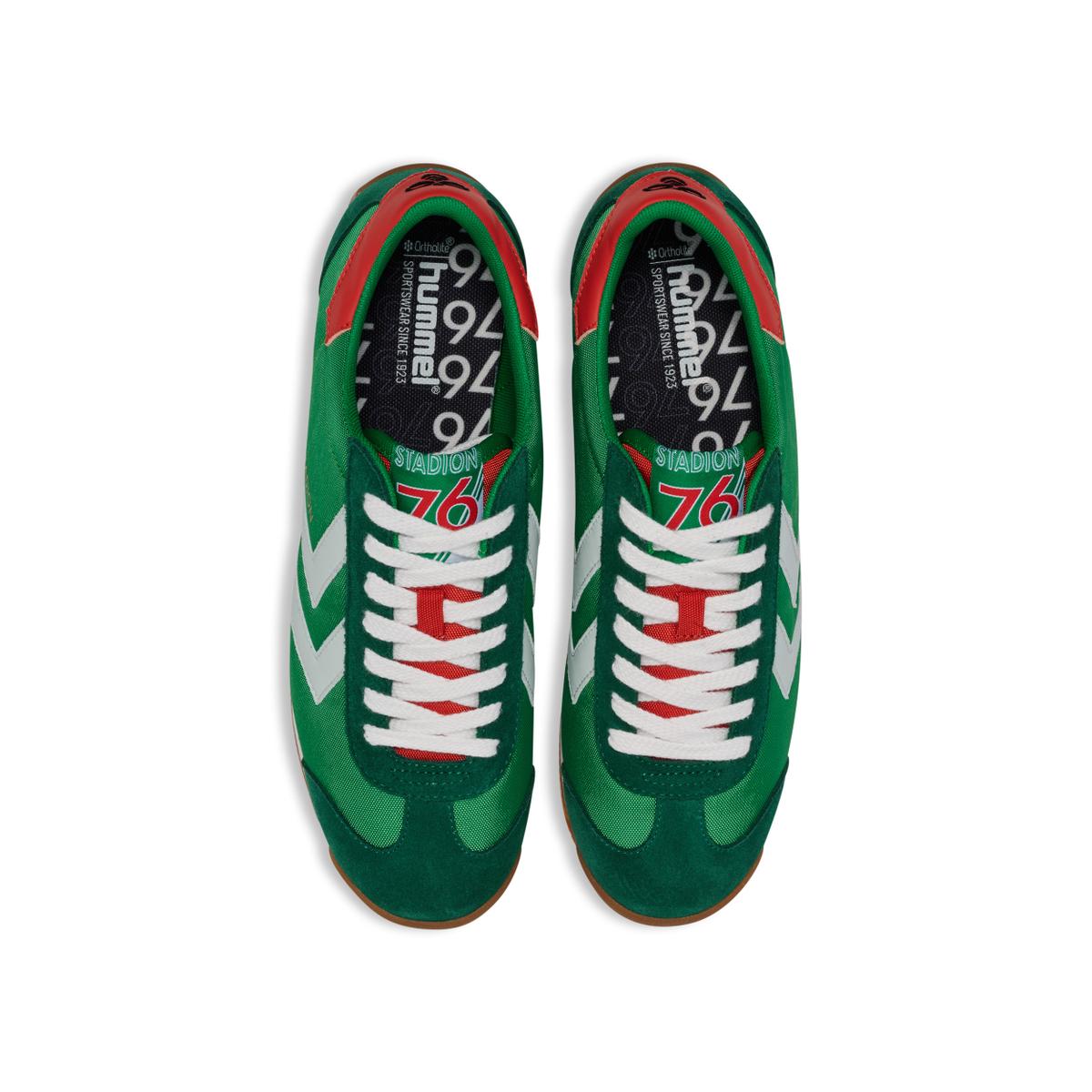 product/h/u/hummel_228533-6132_green-white_2.jpg