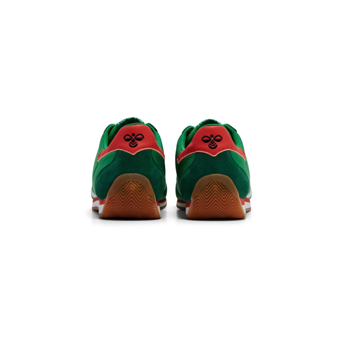 product/h/u/hummel_228533-6132_green-white_6.jpg
