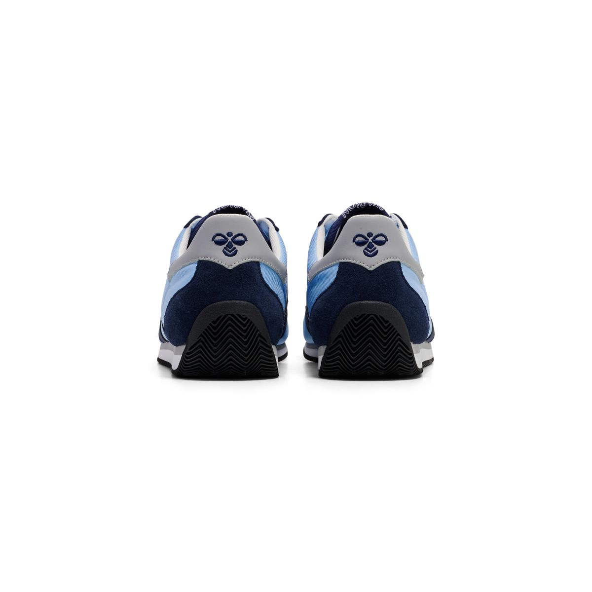 product/h/u/hummel_228533-7381_dark-navy_3.jpg